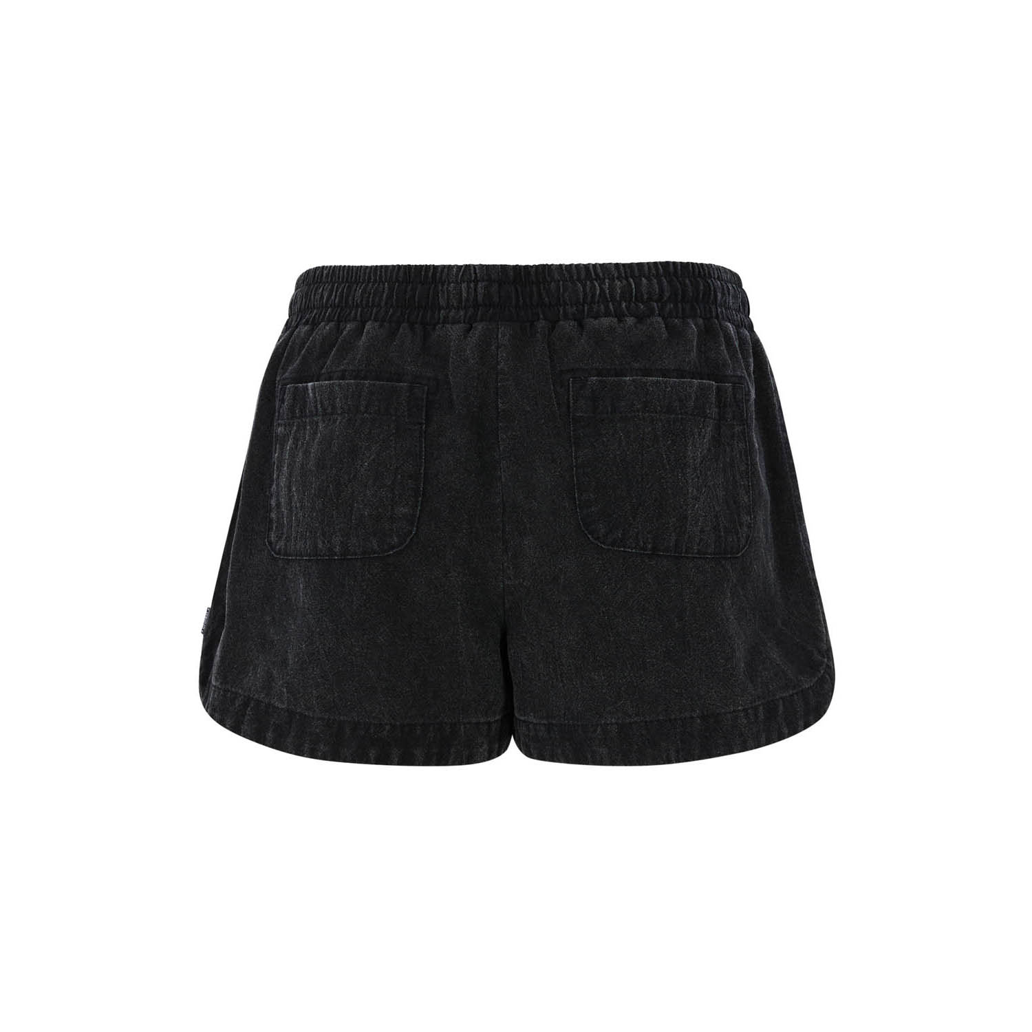 Protest PRTPien shorts