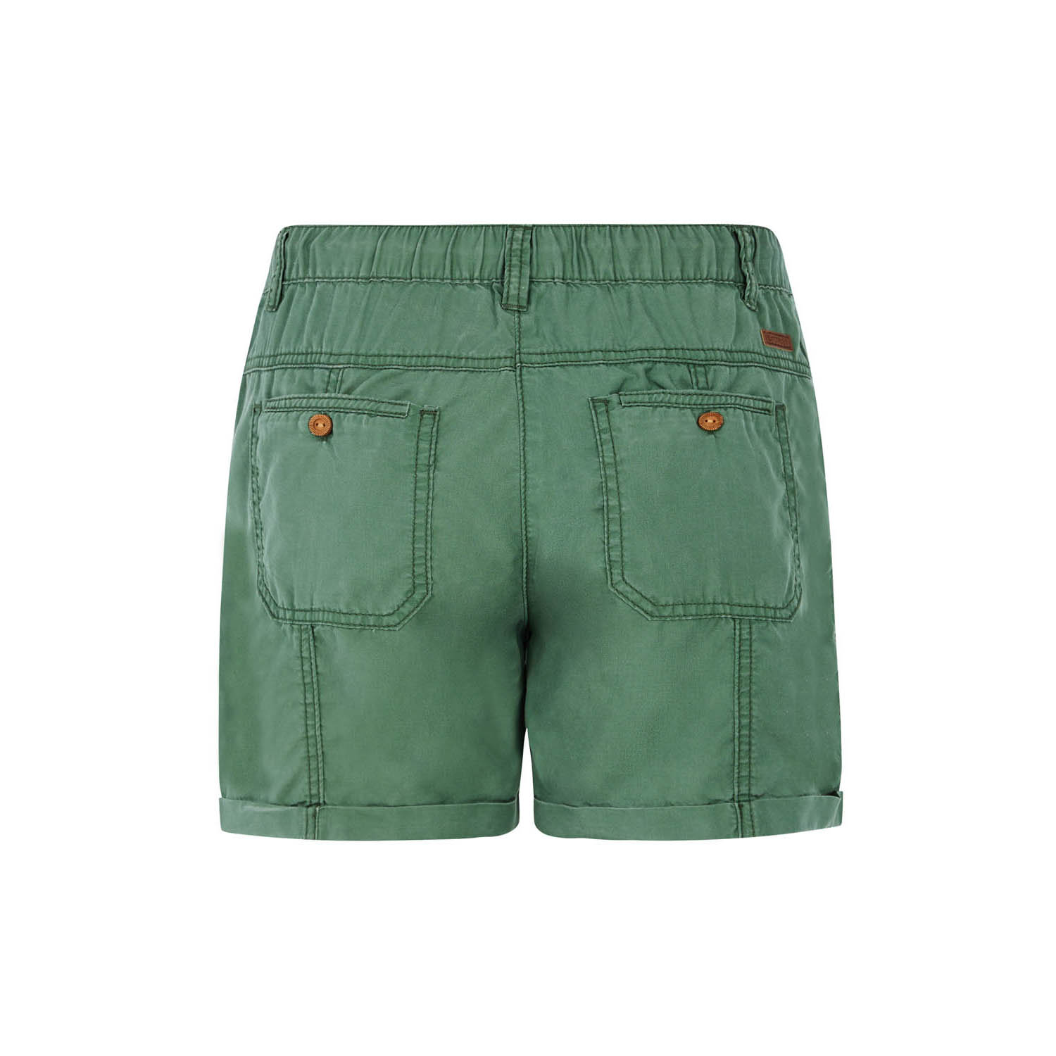 Protest PRTRue Shorts