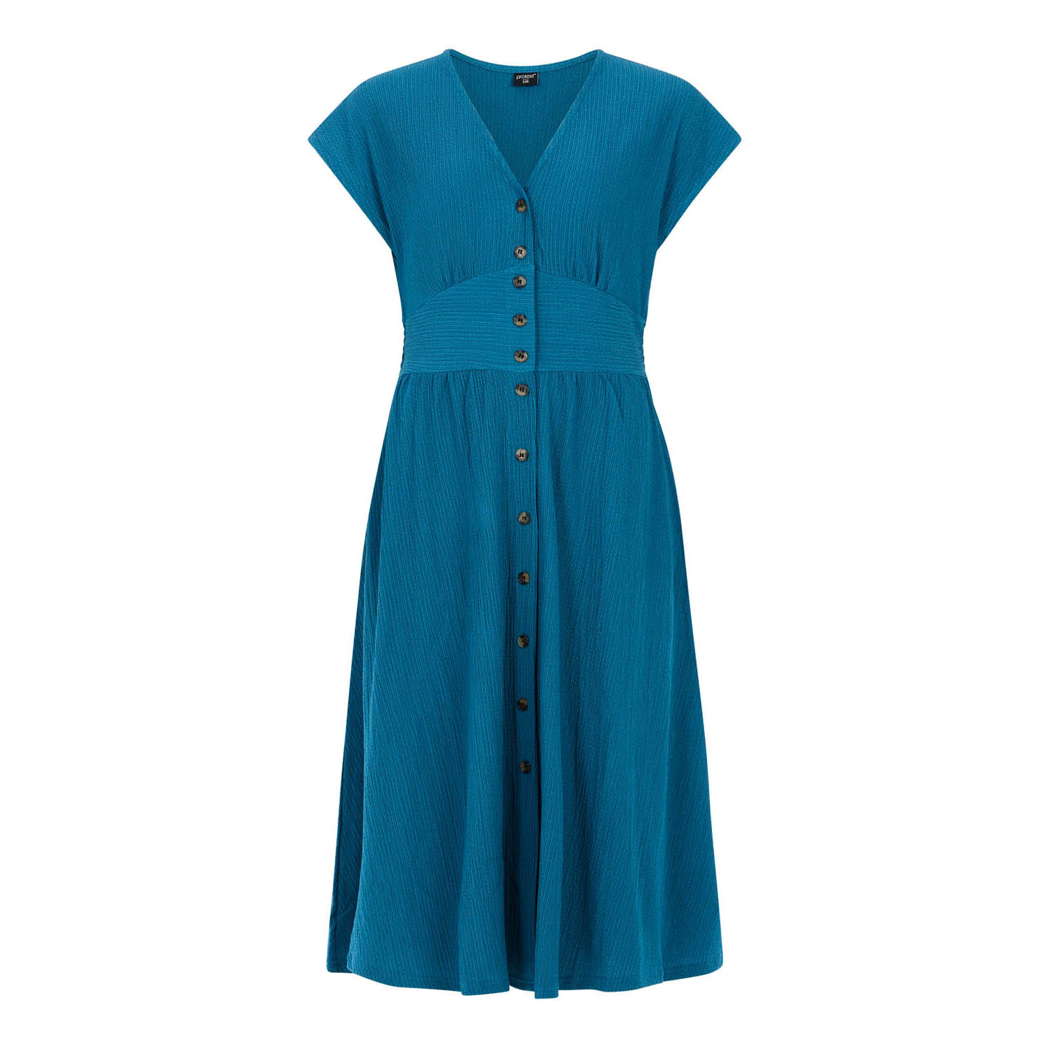 Protest PRTNieve dress