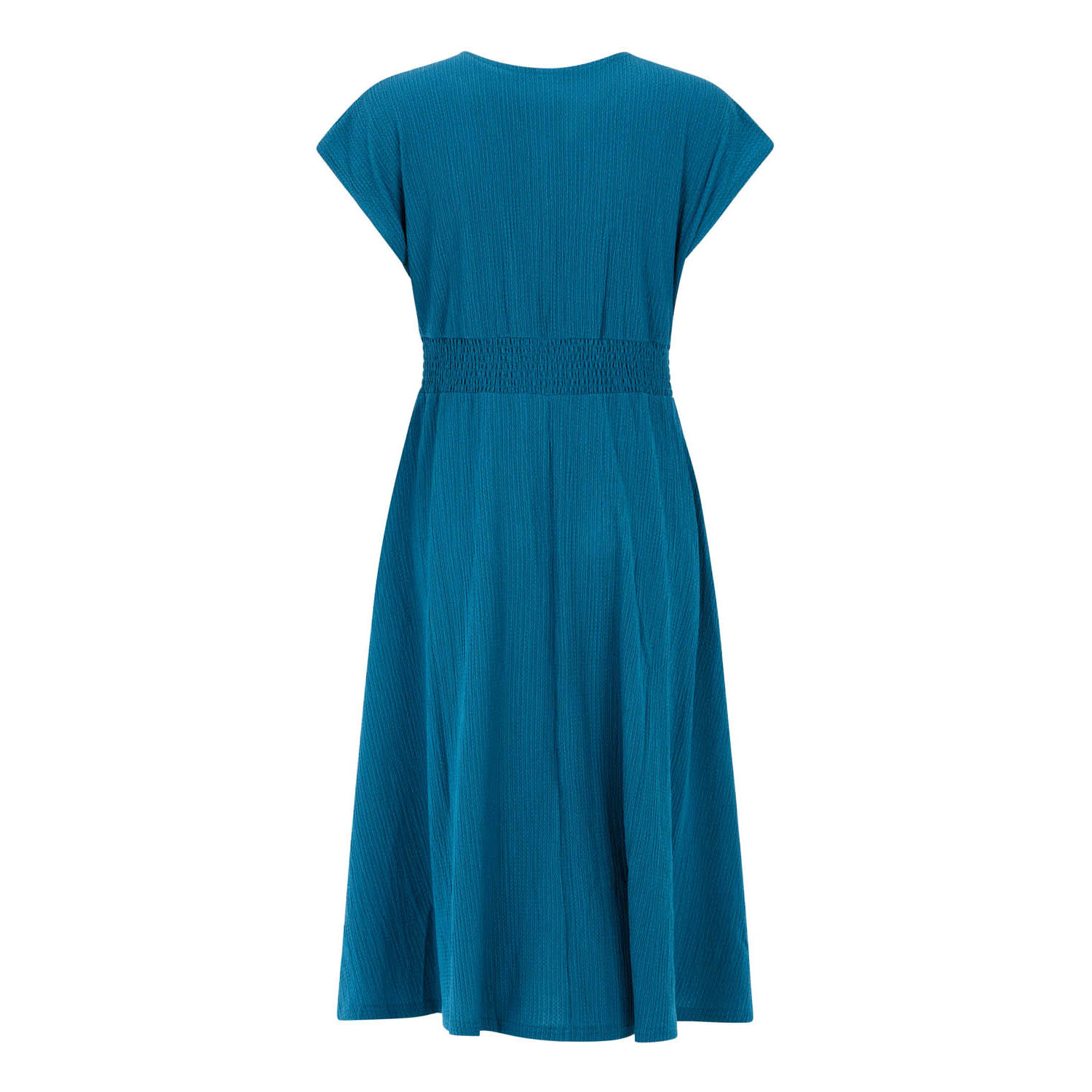 Protest PRTNieve dress