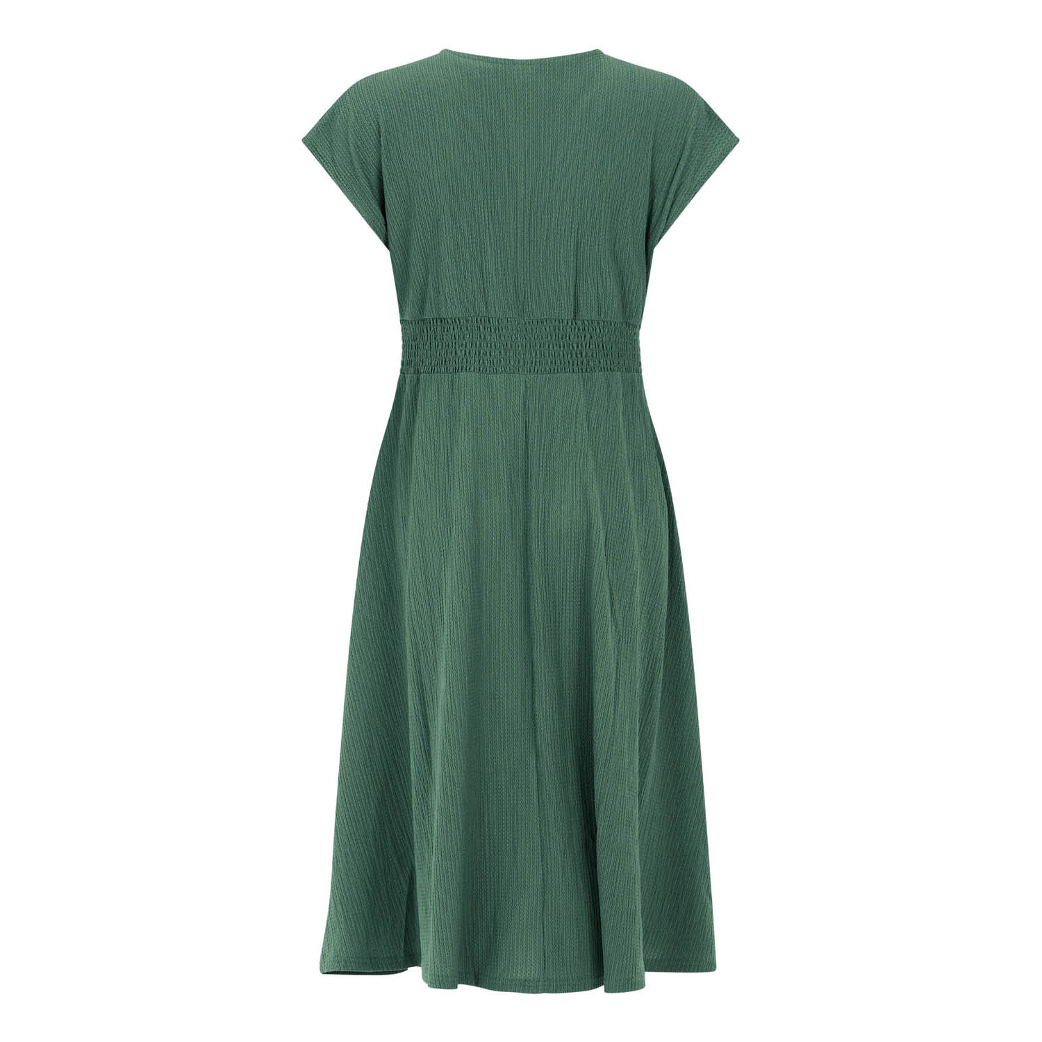 Protest PRTNieve dress