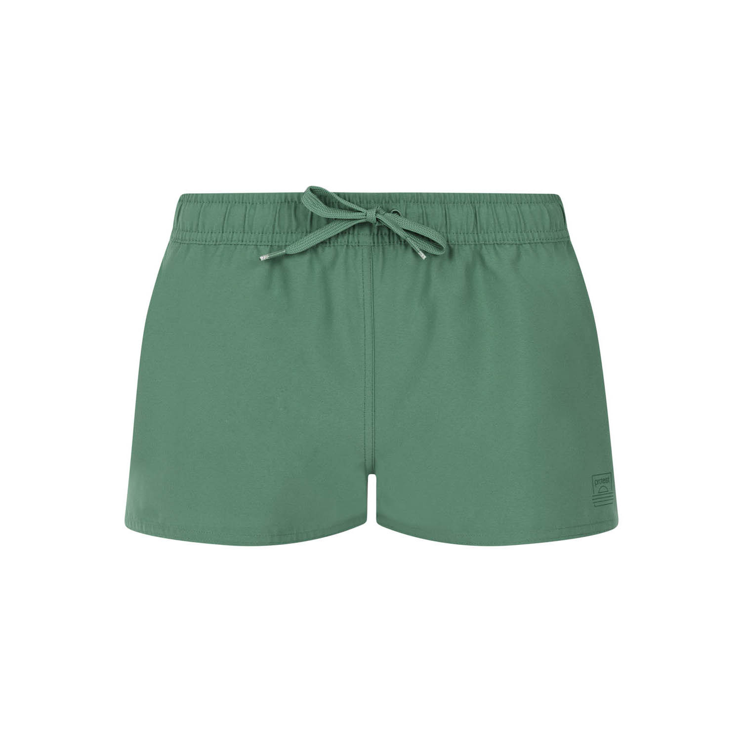 Protest PRTevi Beachshort Kids