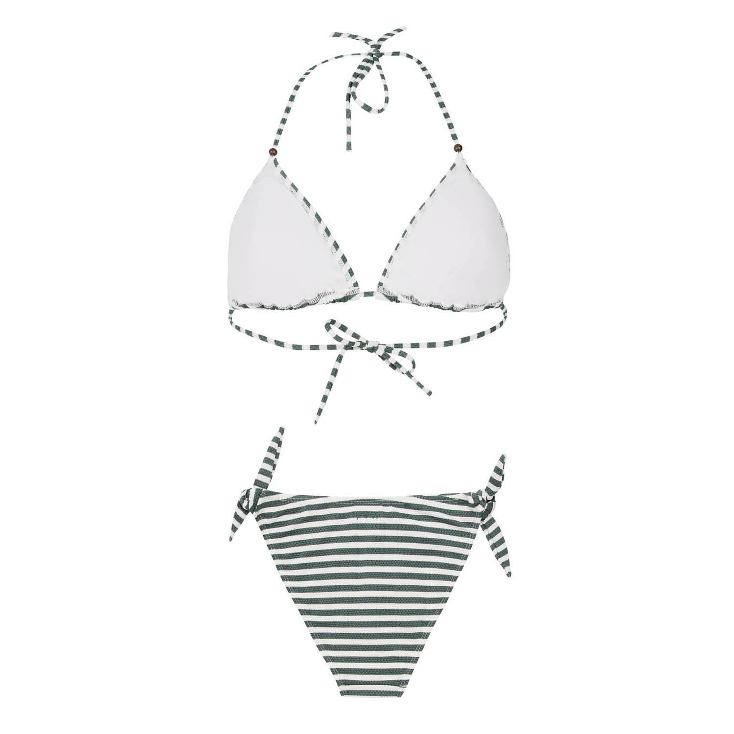 Protest PRTEvans Triangle Bikini
