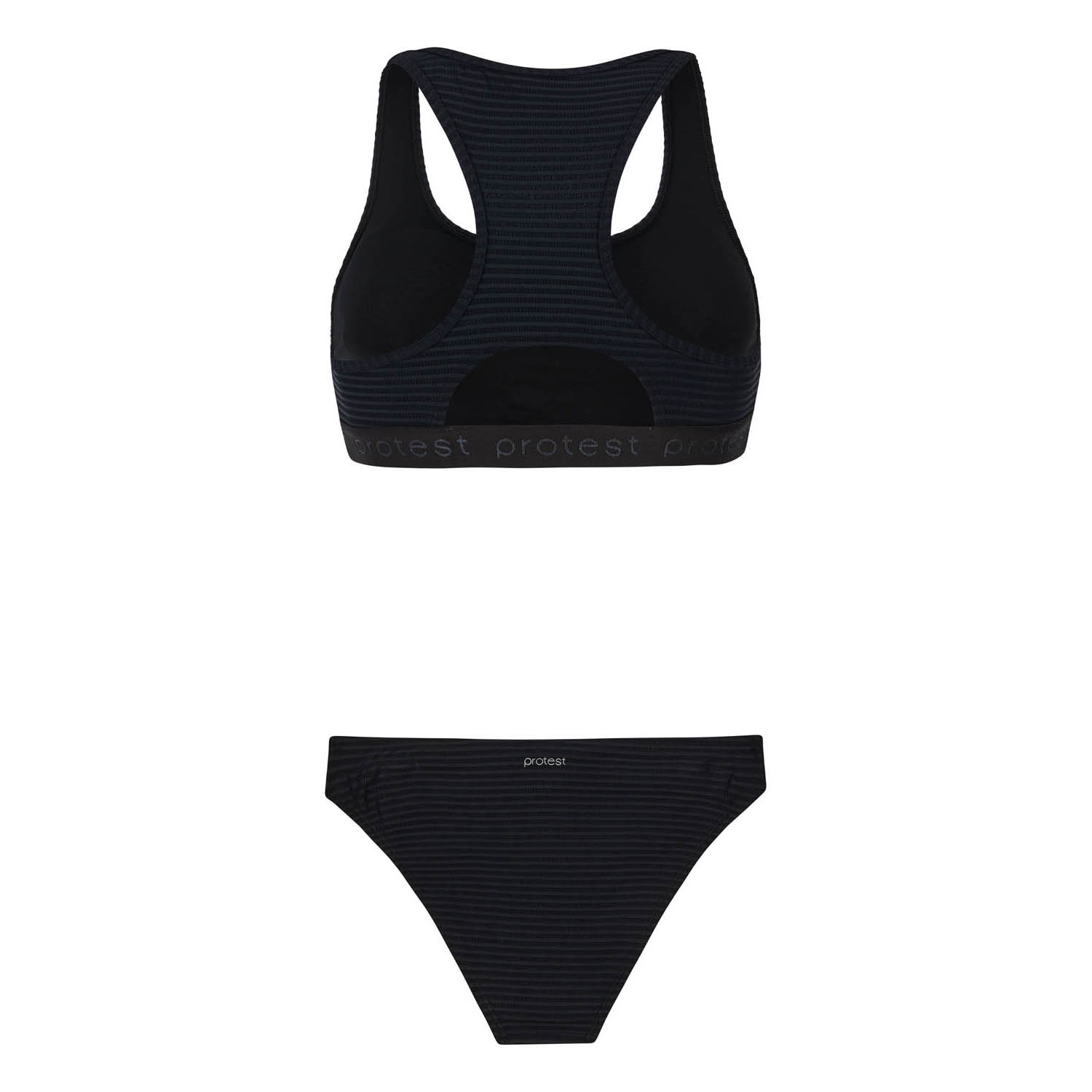 Protest PRTEager 25 Surf Bikini Set