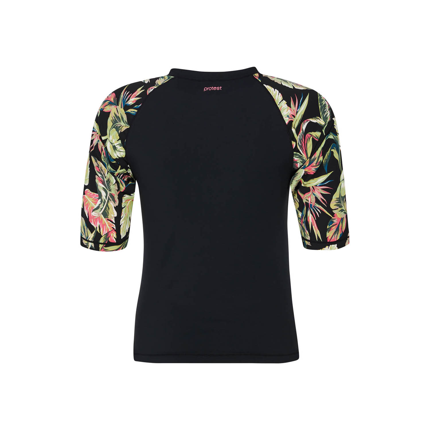 Protest PRTEden Surf shirt