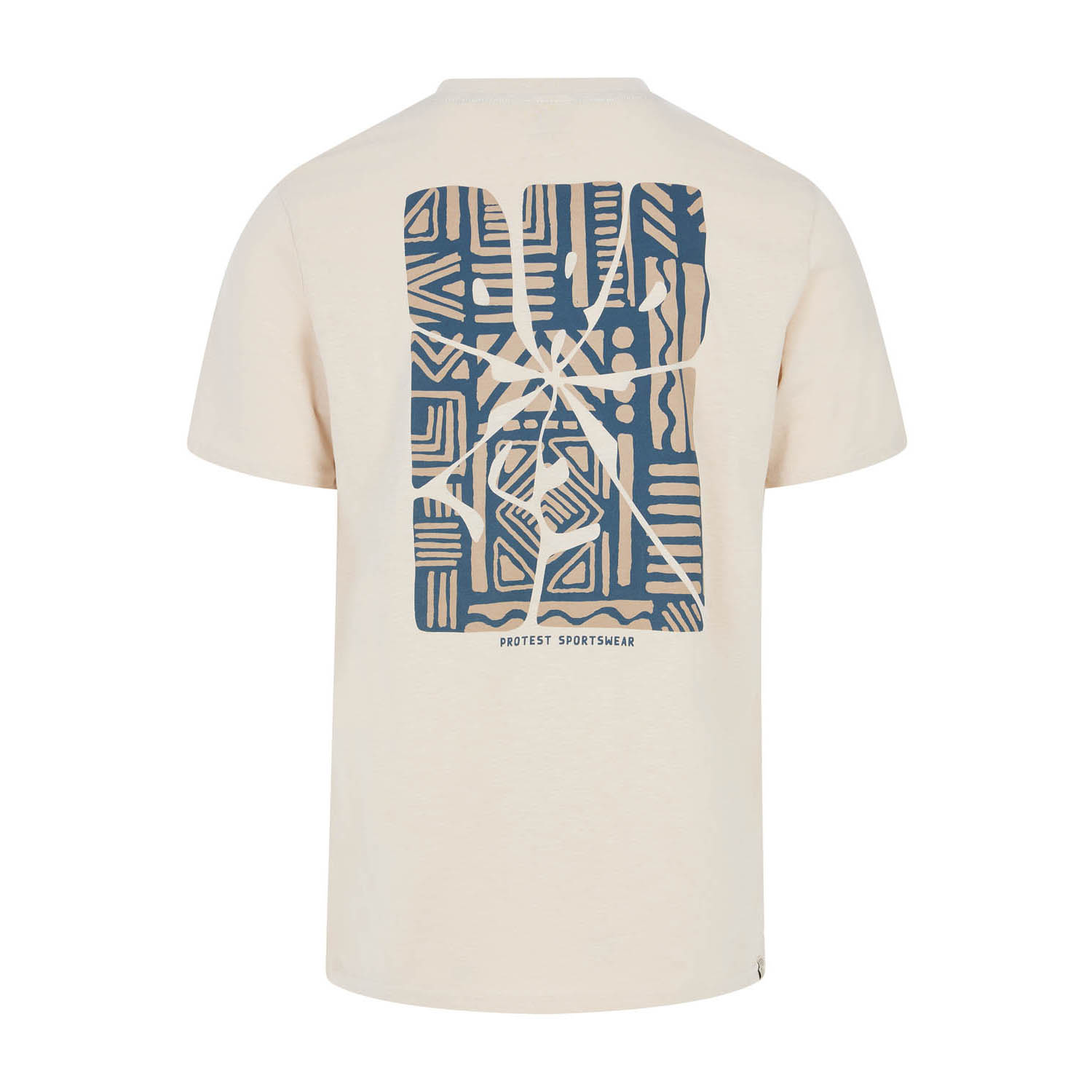 Protest PRTVictor T-shirt