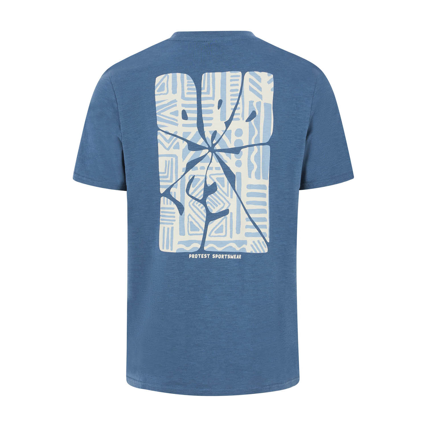 Protest PRTVictor T-shirt