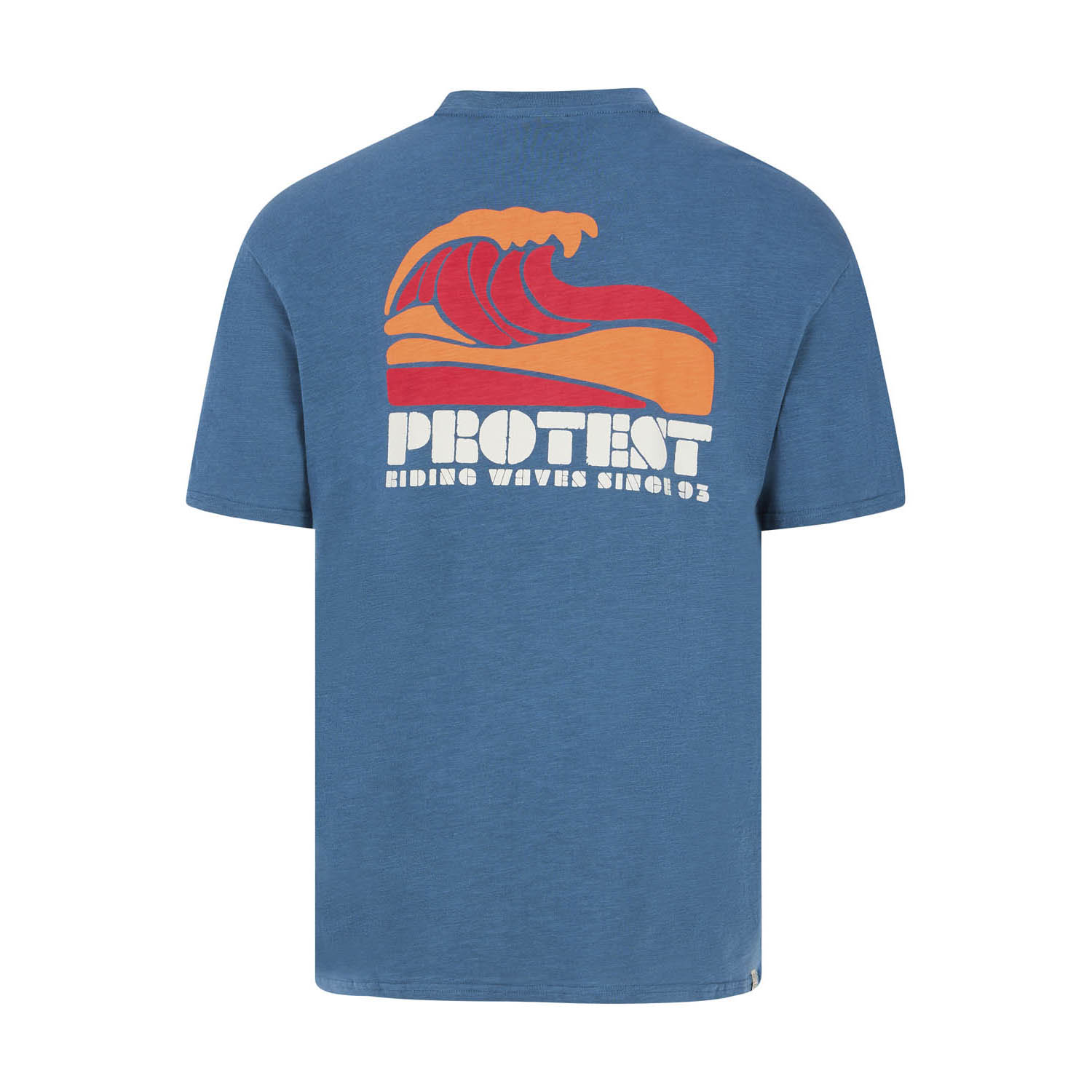 Protest PRTJake T-shirt