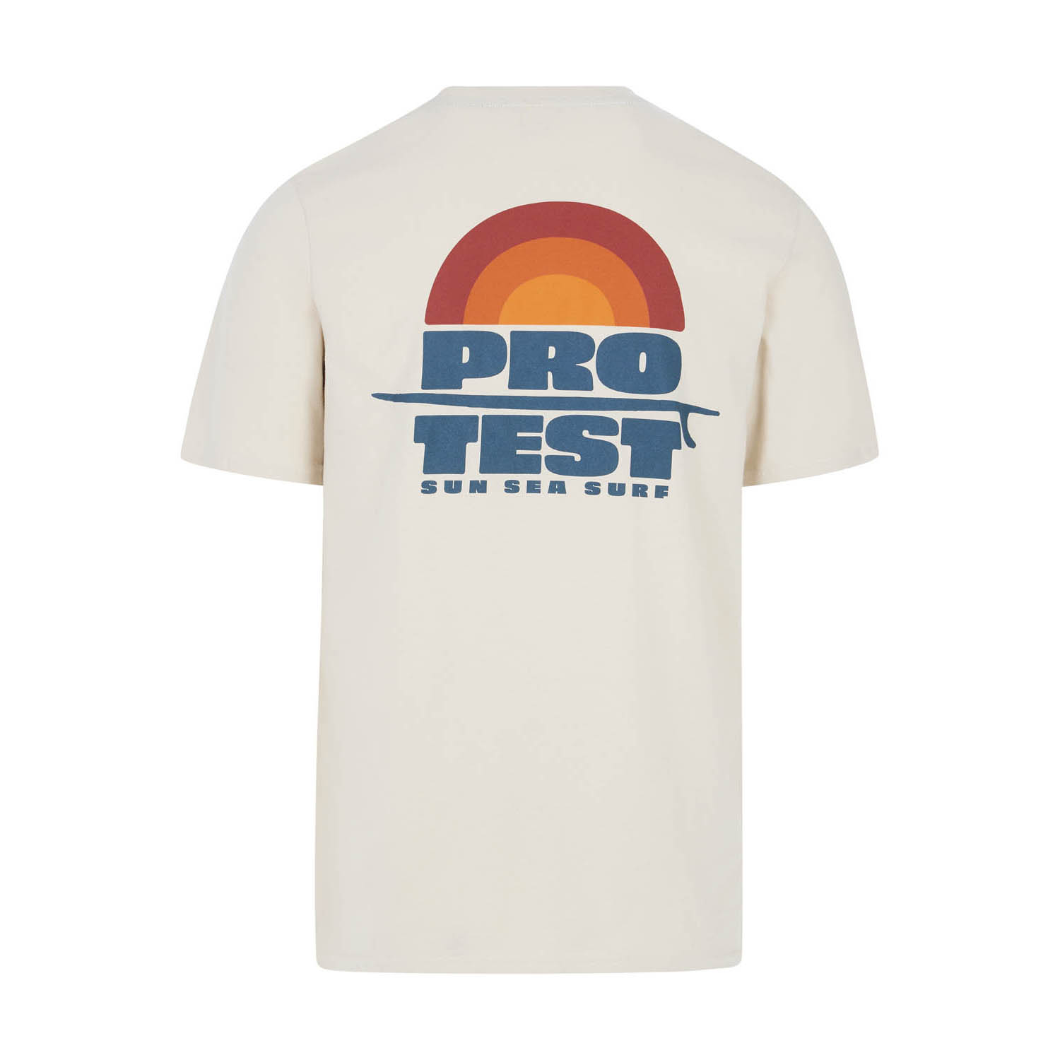 Protest PRTBaio t-shirt