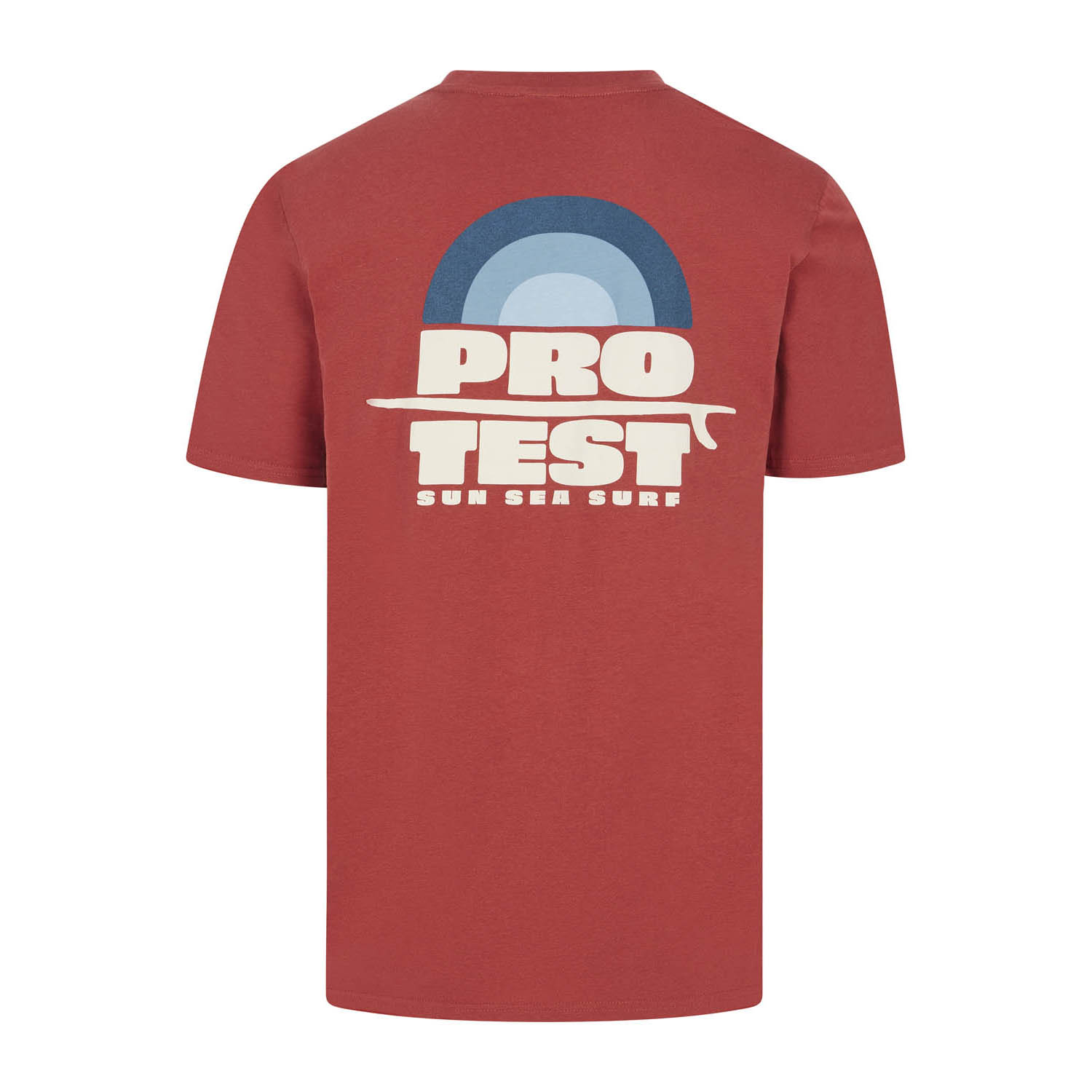 Protest PRTBaio t-shirt