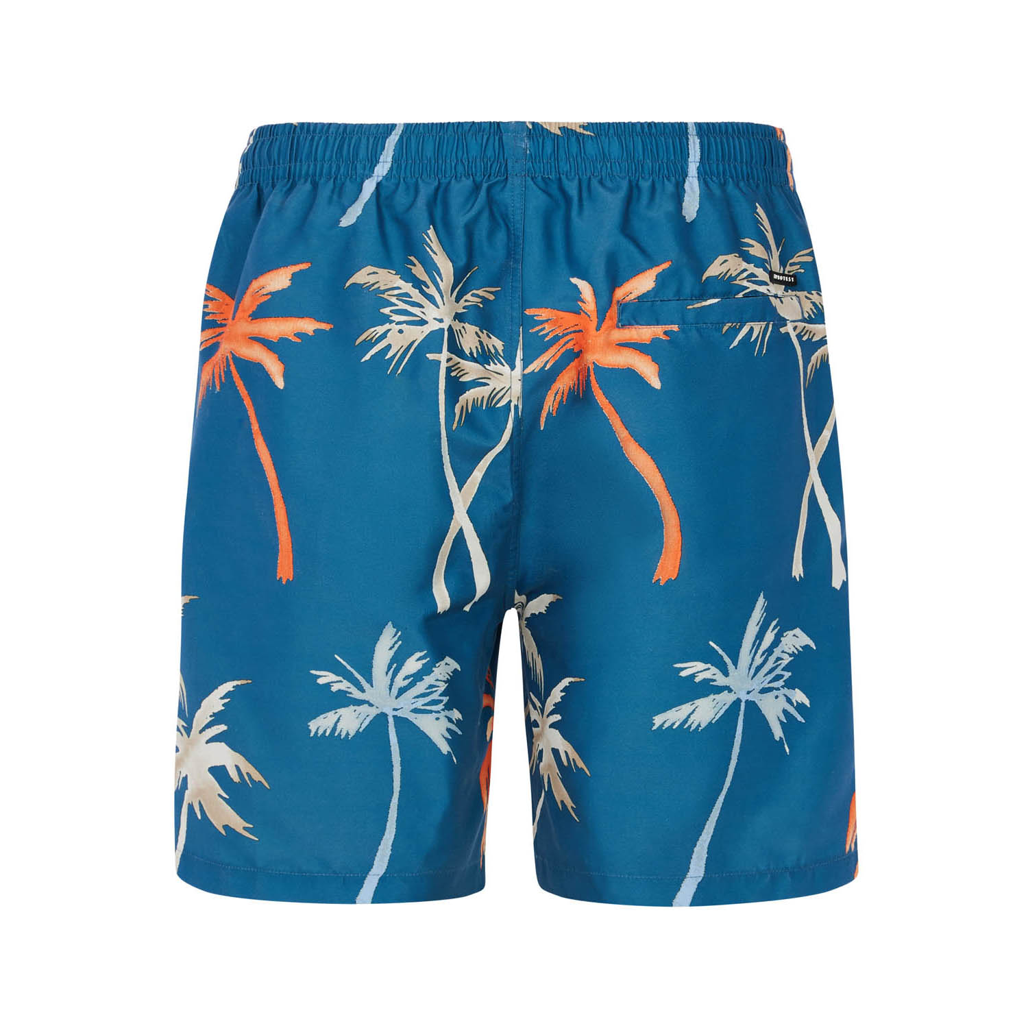 Protest PRTHear Beachshort