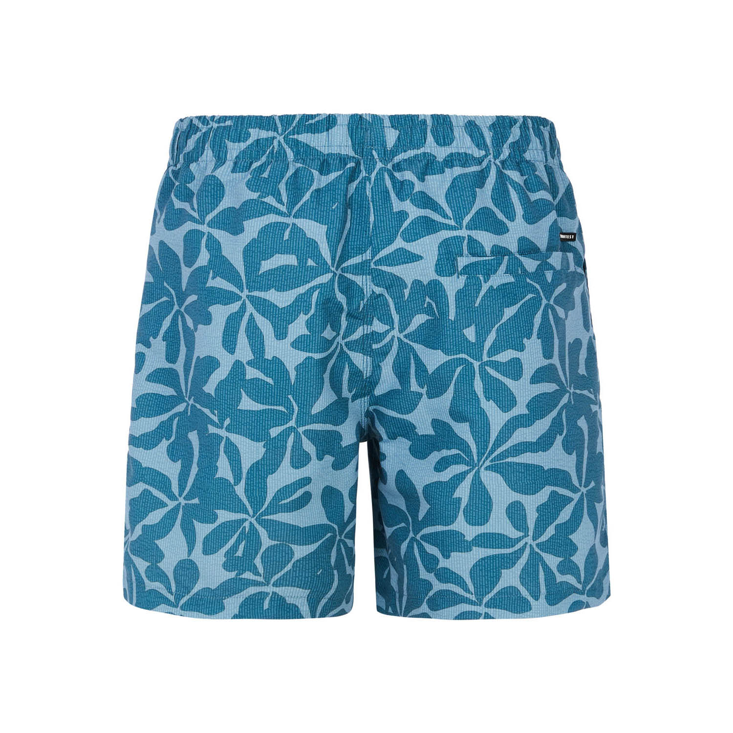 Protest PRTBaza strandshorts