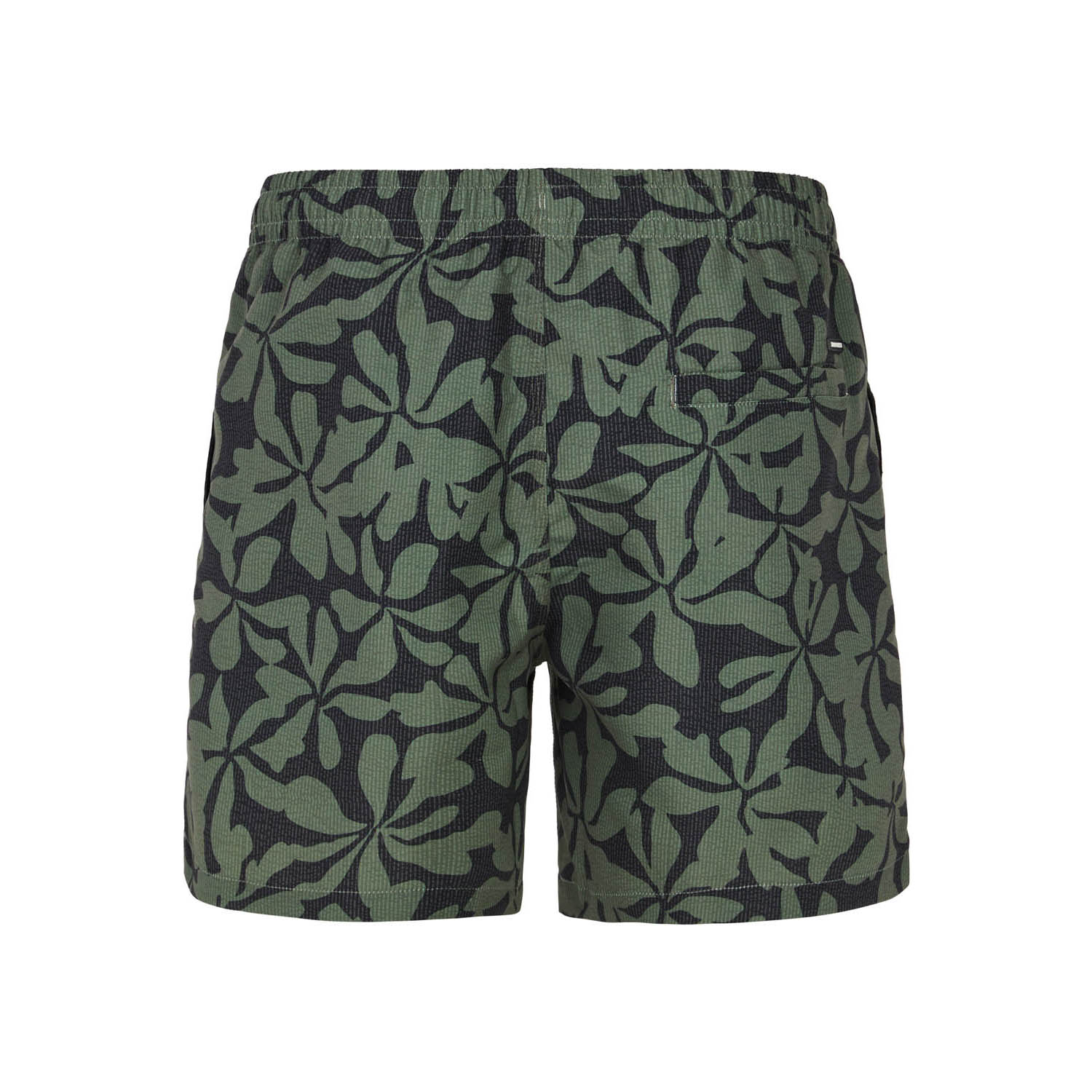 Protest PRTBaza strandshorts