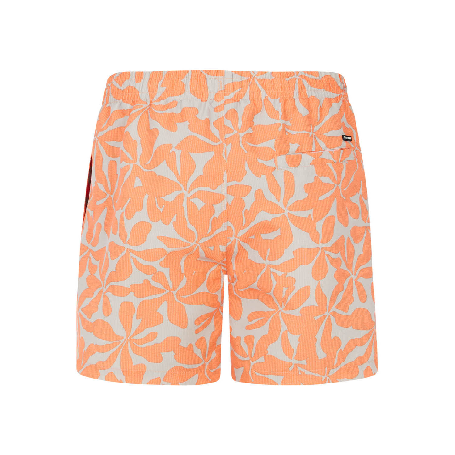 Protest PRTBaza strandshorts