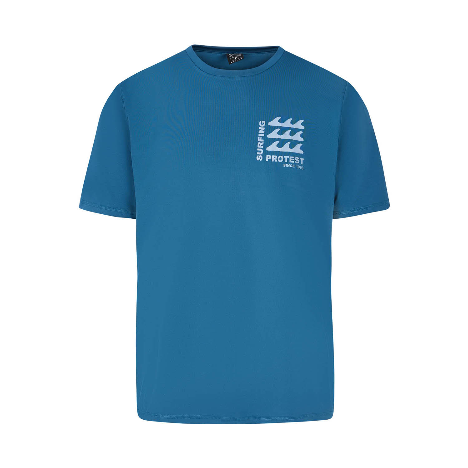 Protest PRTDeer Surf Shirt