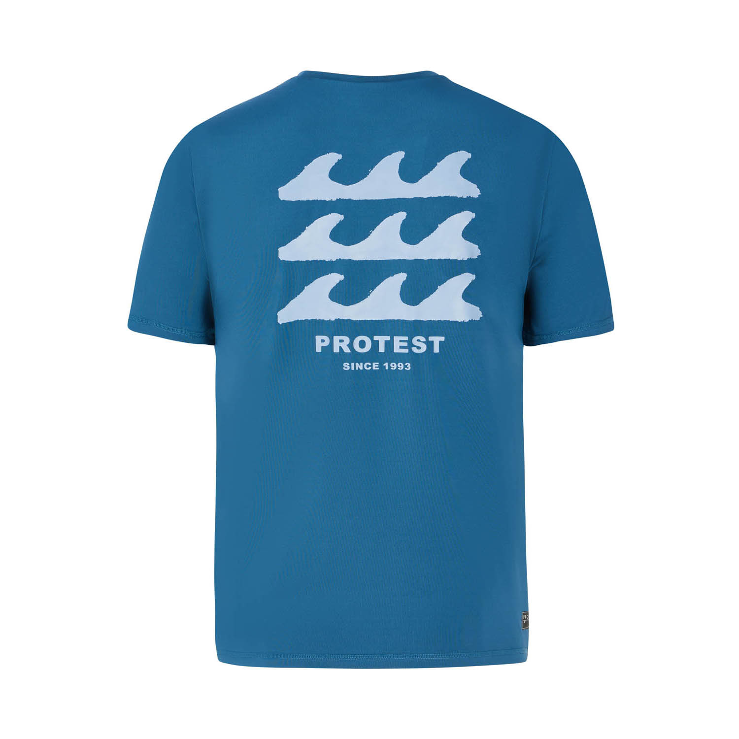 Protest PRTDeer Surf Shirt
