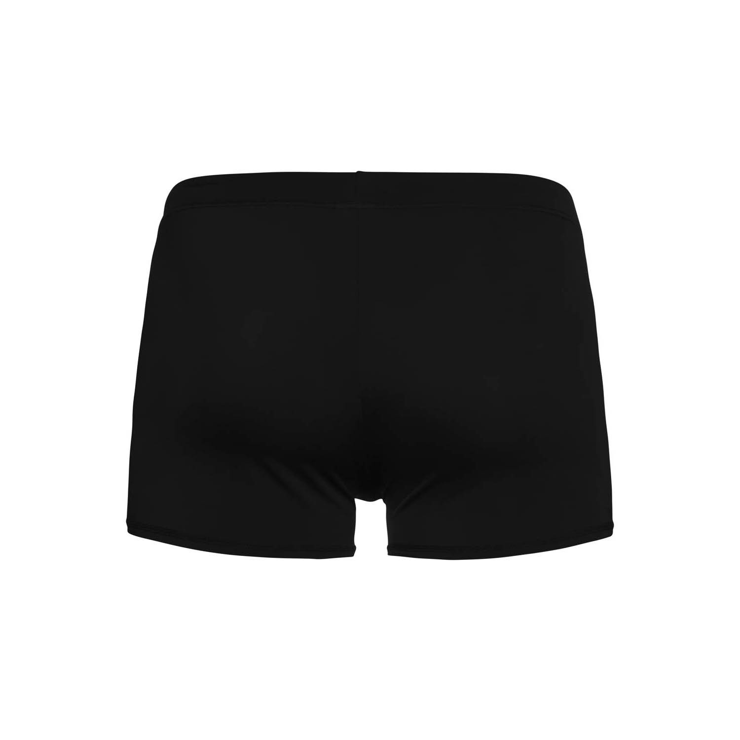 Protest Carst Swimtrunk Heren