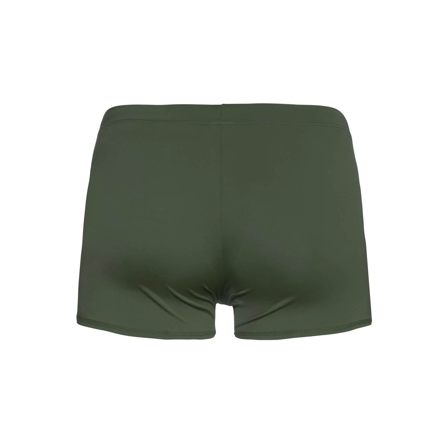 Protest Carst Swimtrunk Heren