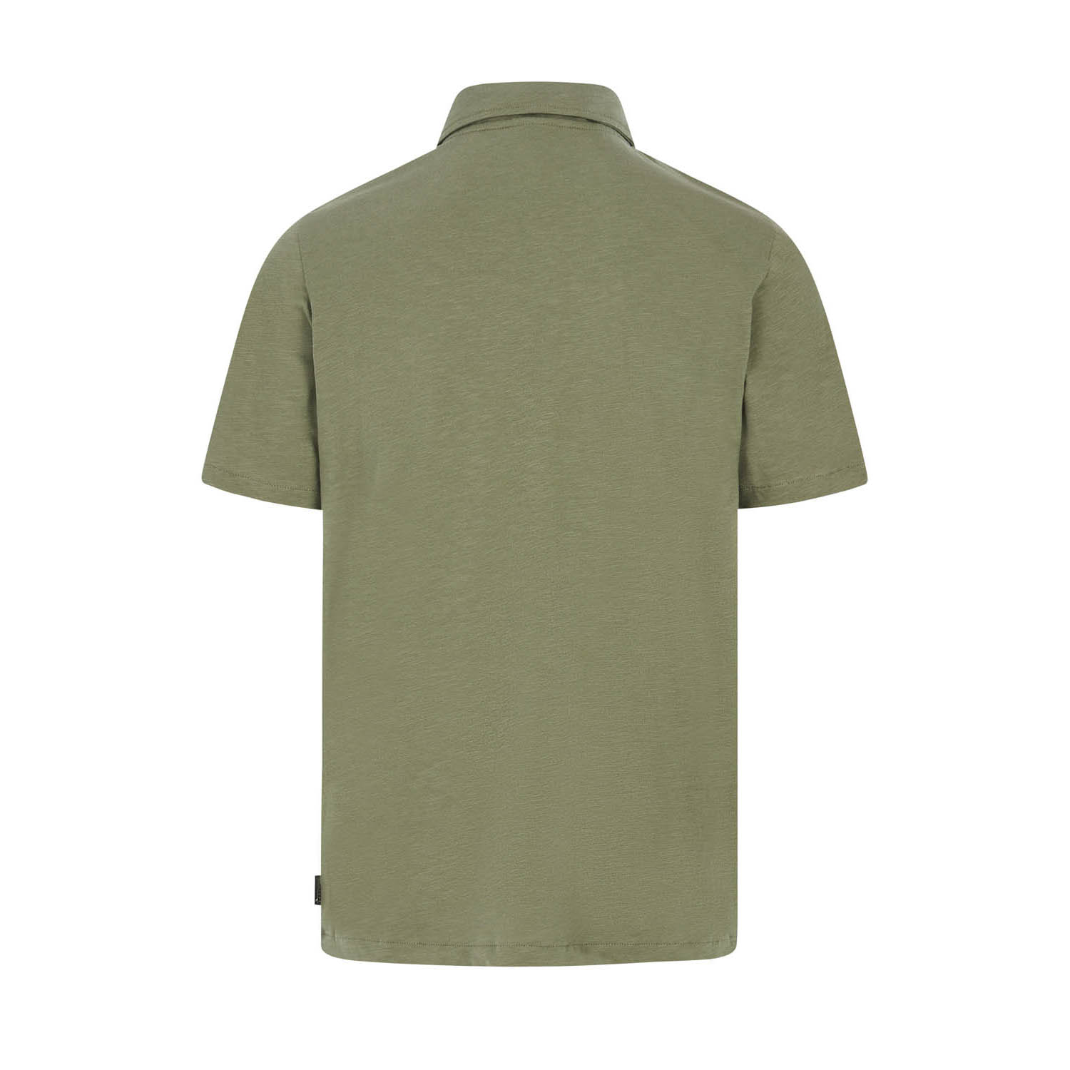 Protest PRTCharles Polo