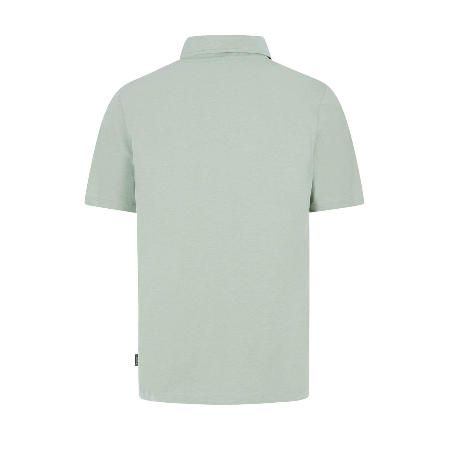 Protest PRTCharles Polo