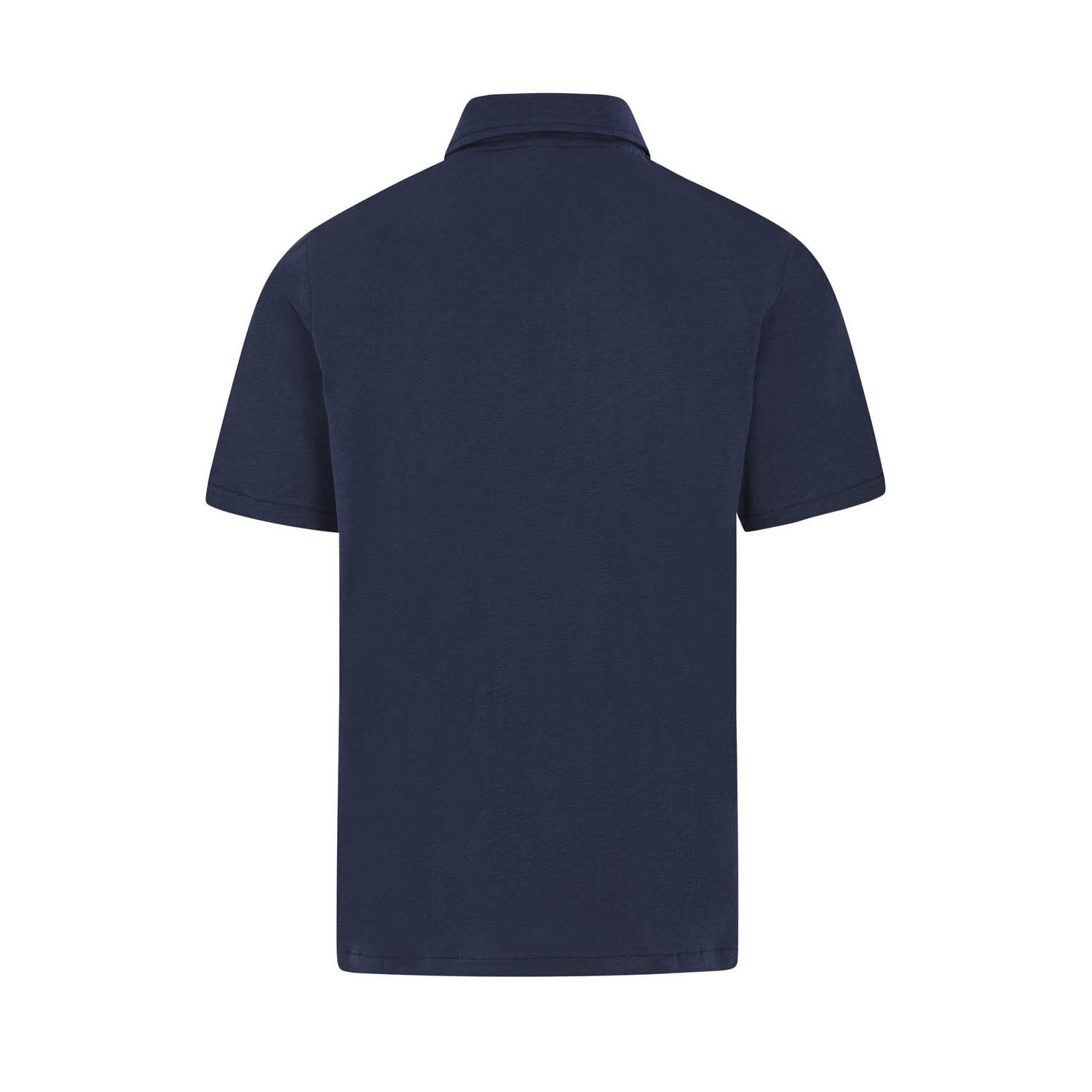 Protest PRTCharles Polo