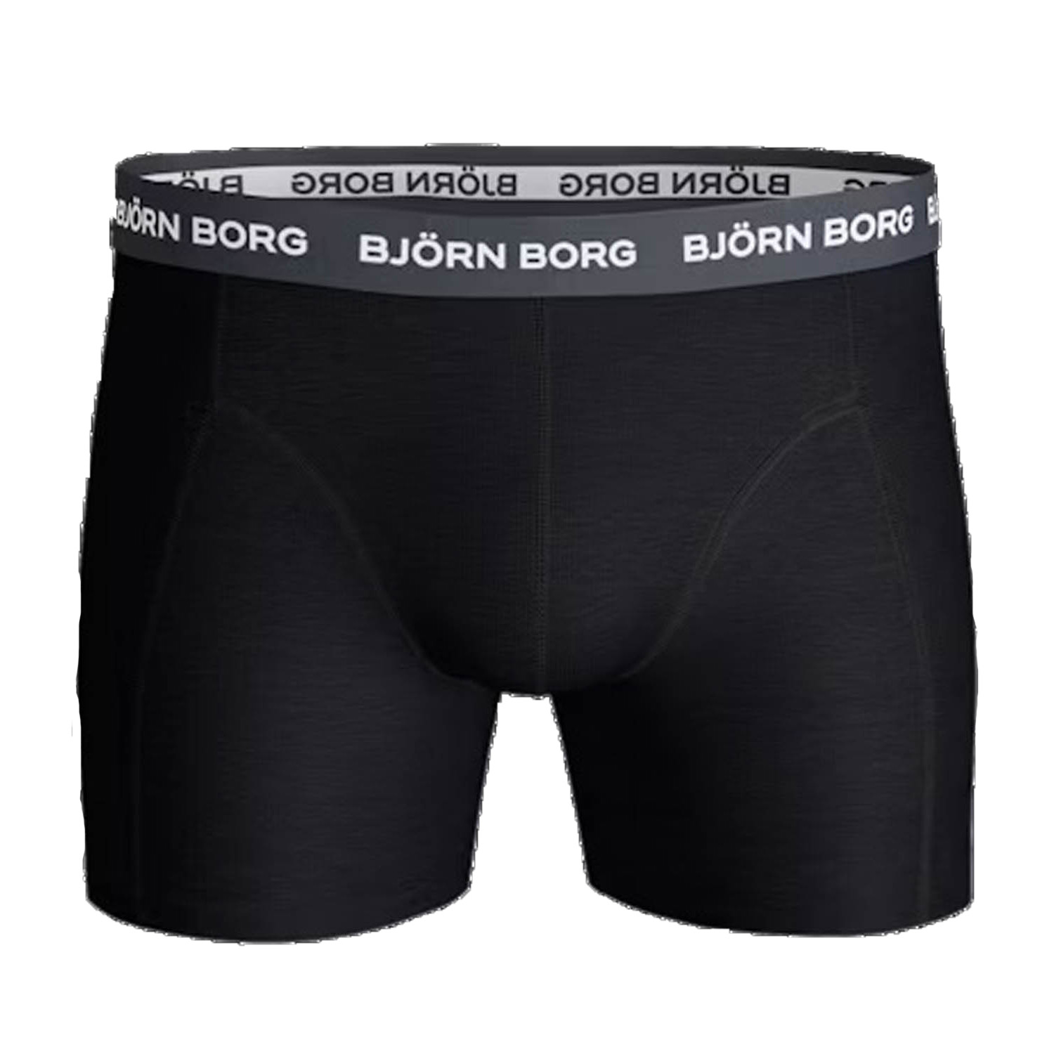 Björn Borg Stretch Boxer Set 3