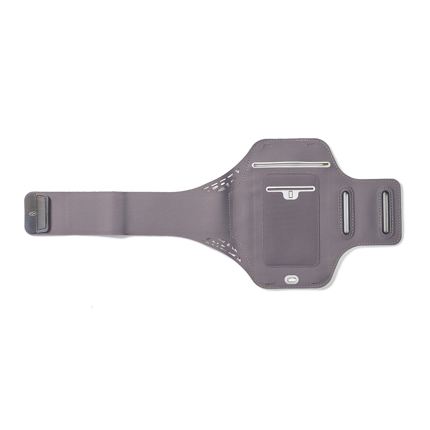 Gato Ridgeway Sports Armband 
