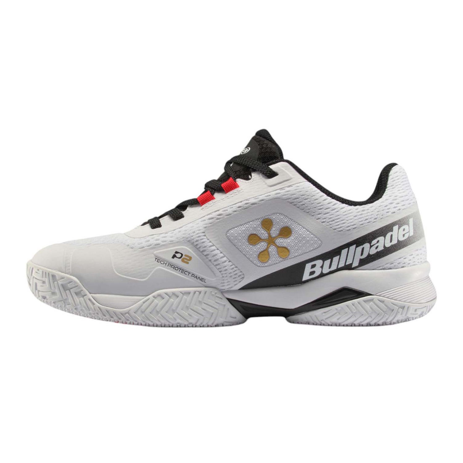 Bullpadel Premier P2 Heren