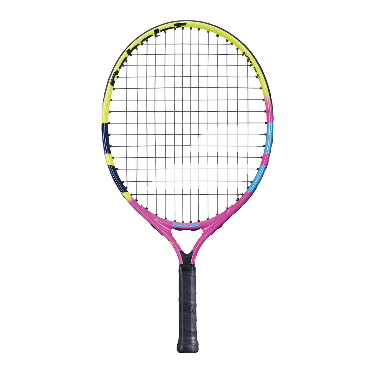 Babolat Nadal Junior