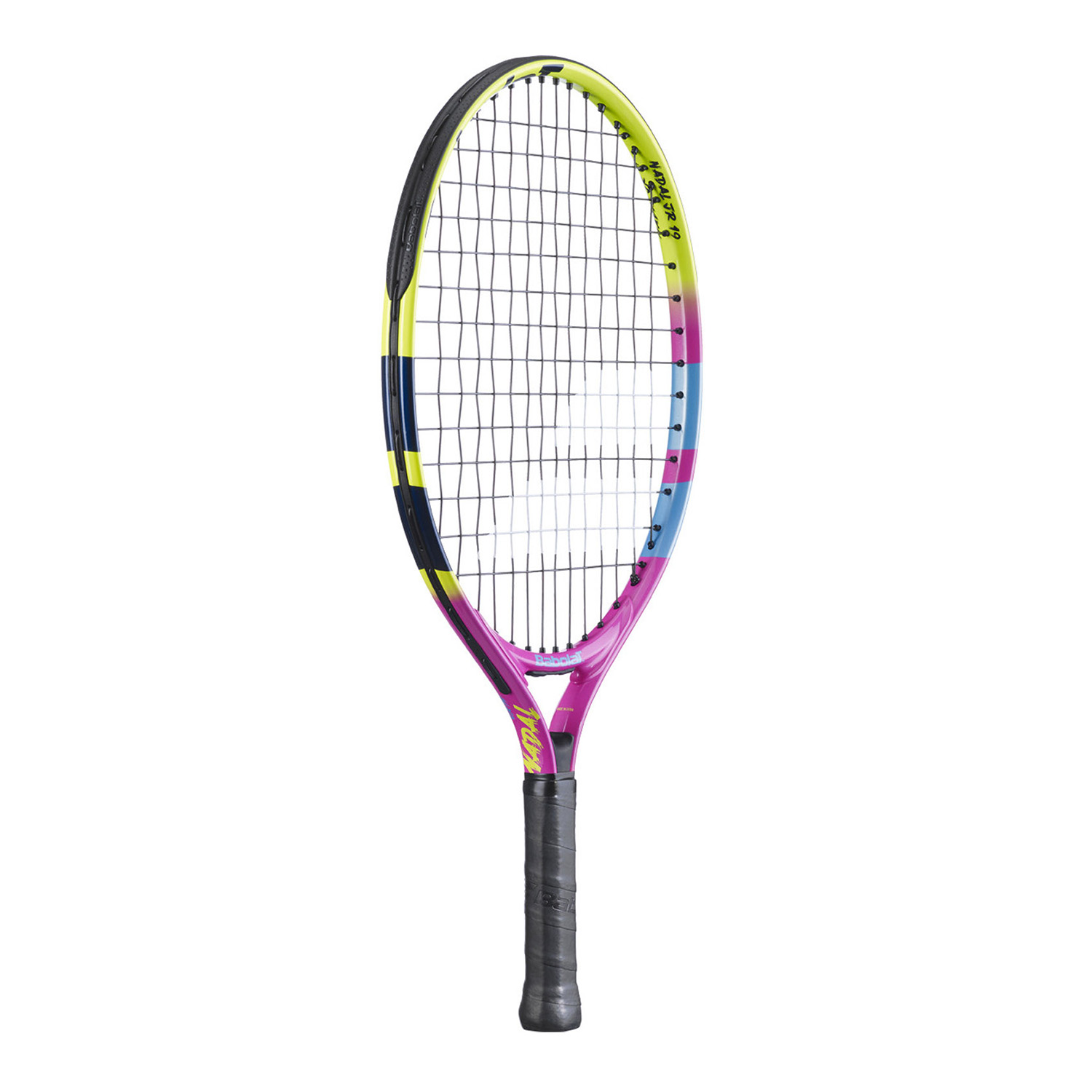 Babolat Nadal Junior