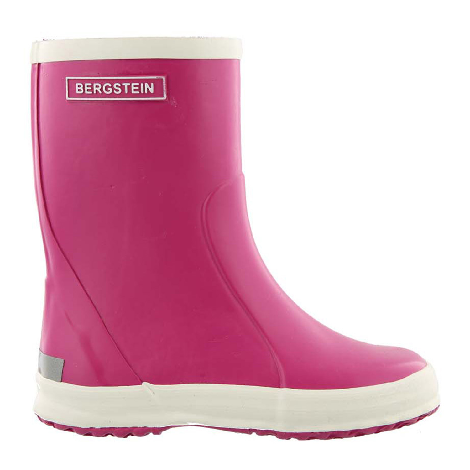 Bergstein Rainboot Kids