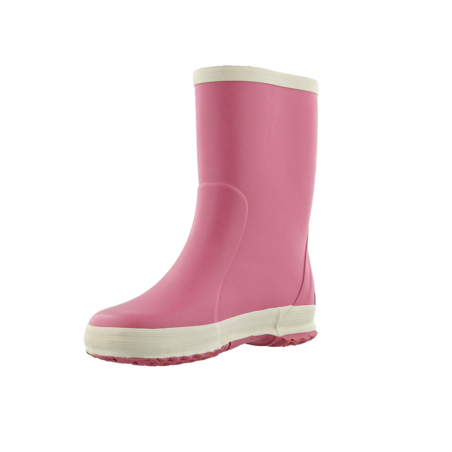 Bergstein Rainboot Kids
