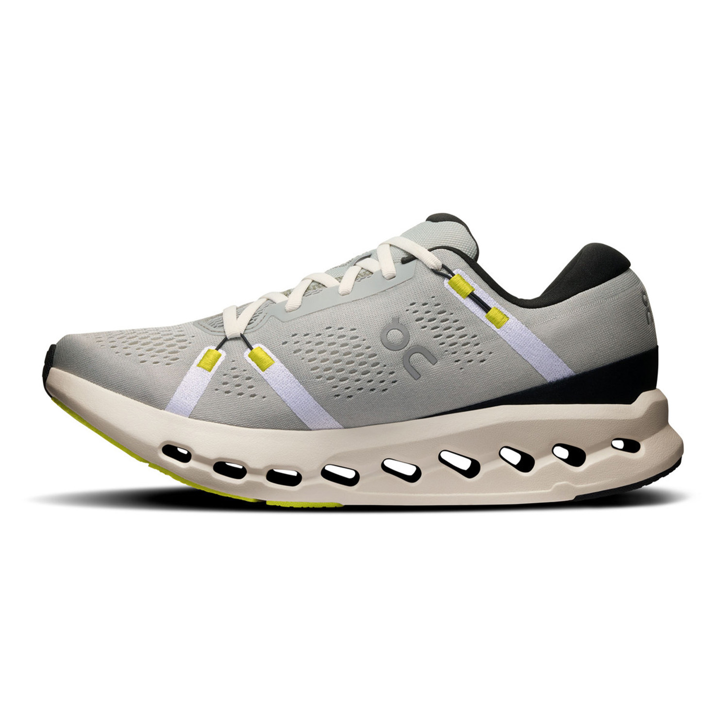 On Cloudsurfer 2 Heren