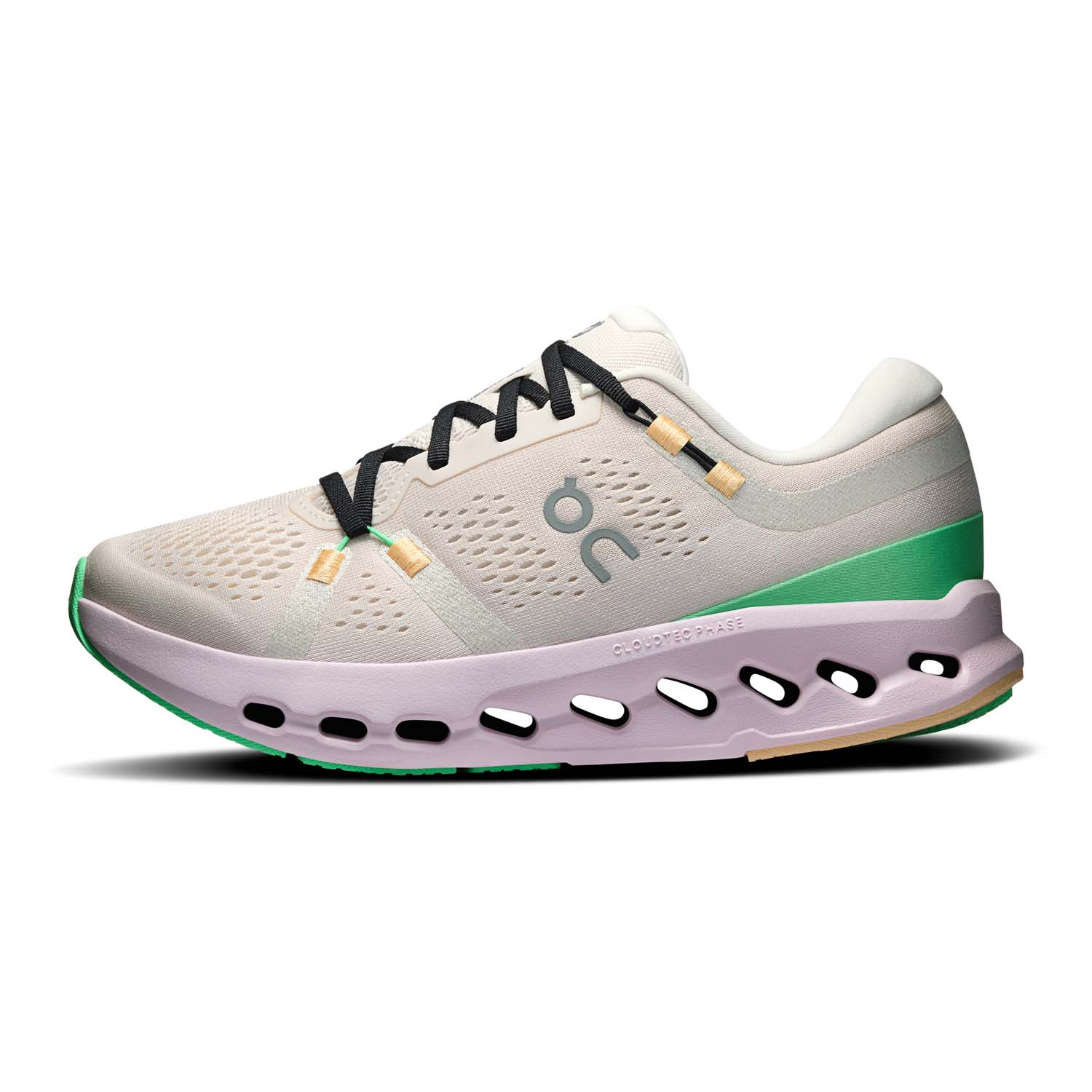 On Cloudsurfer 2 Dames