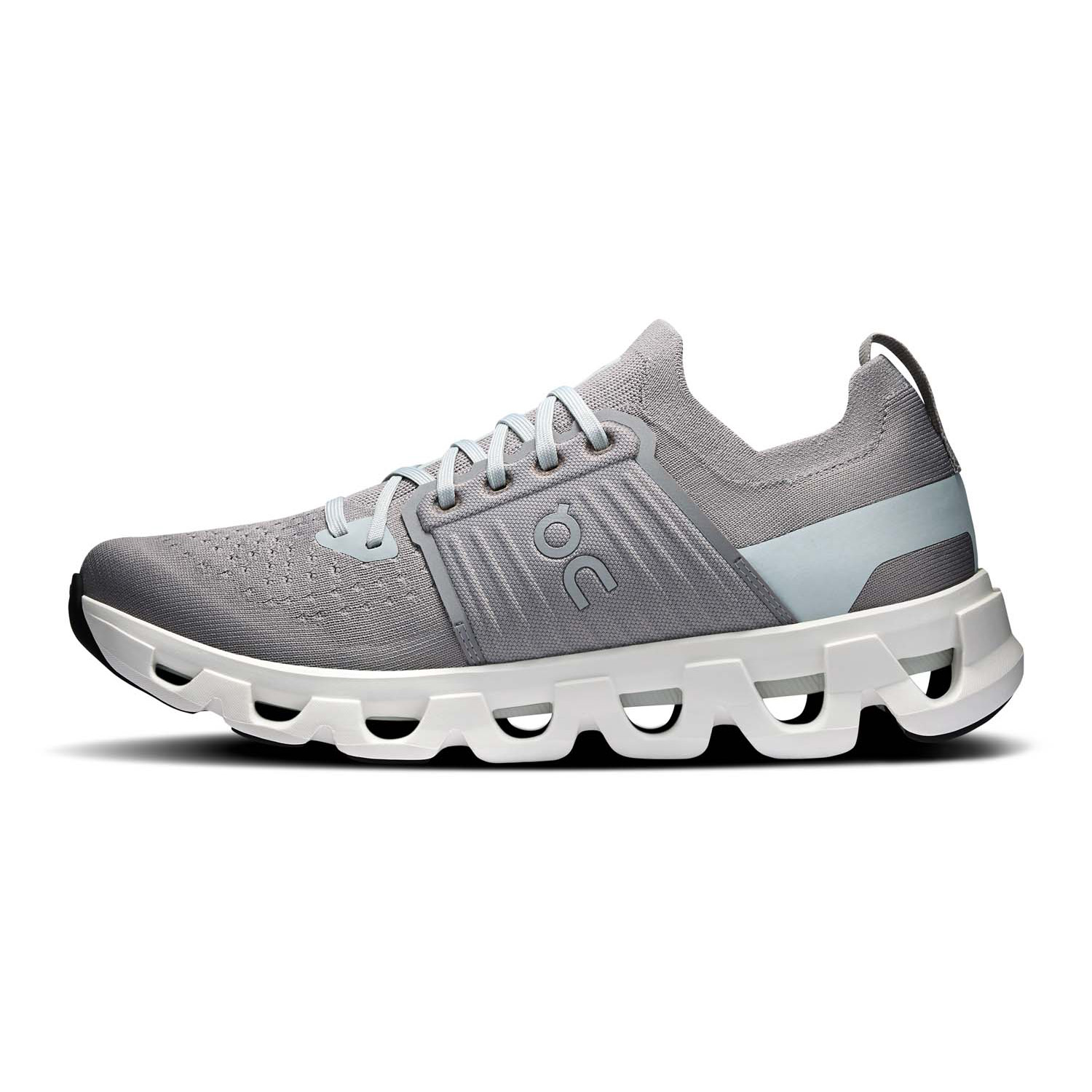 On Cloudswift 4 Heren