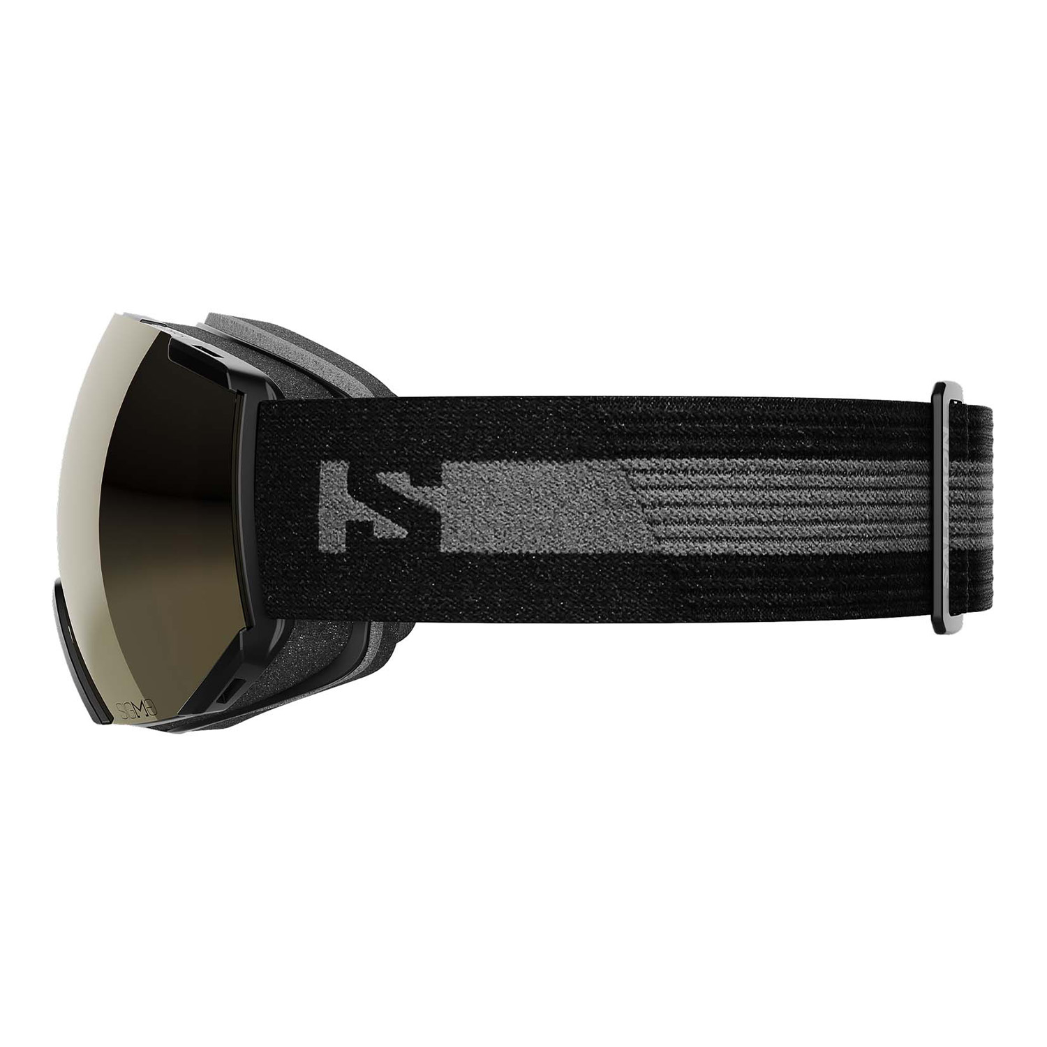 Salomon Radium Sigma