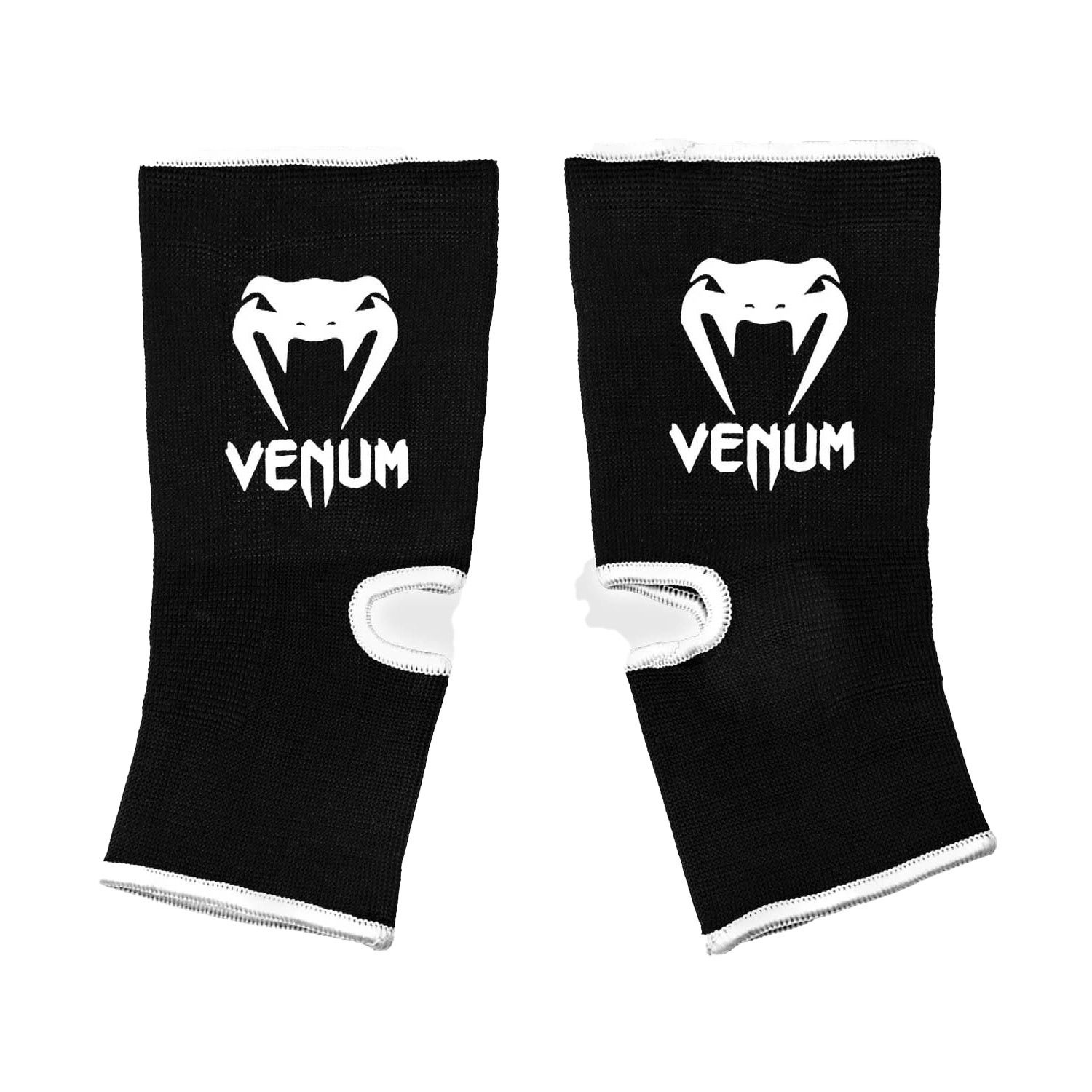 Venum Kontact Ankle Support Guards