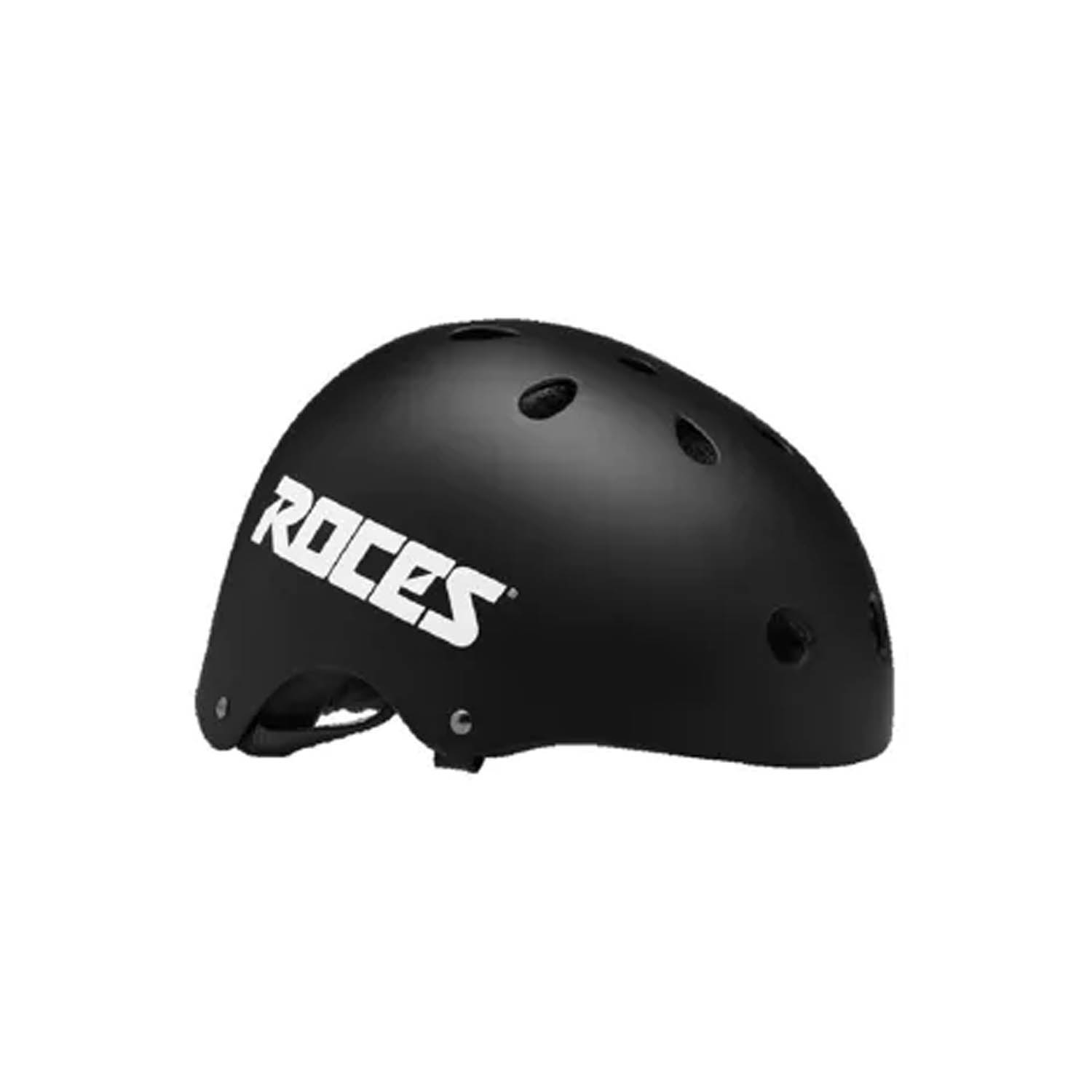Roces Aggressive Skate Helmet