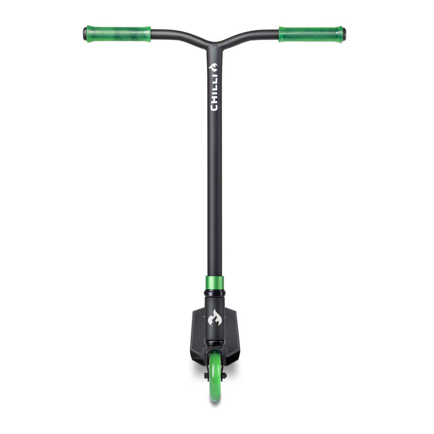 Chilli Pro Scooter Base S
