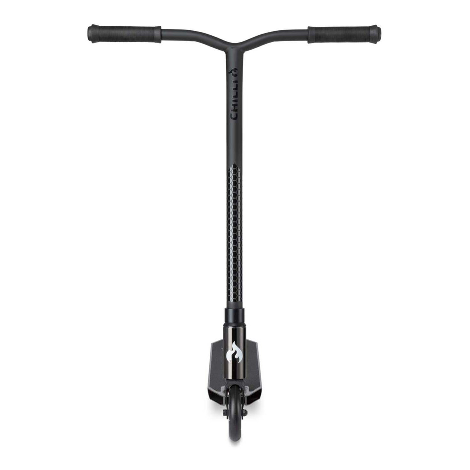 Chilli Pro Scooter Rocky Vol. 2