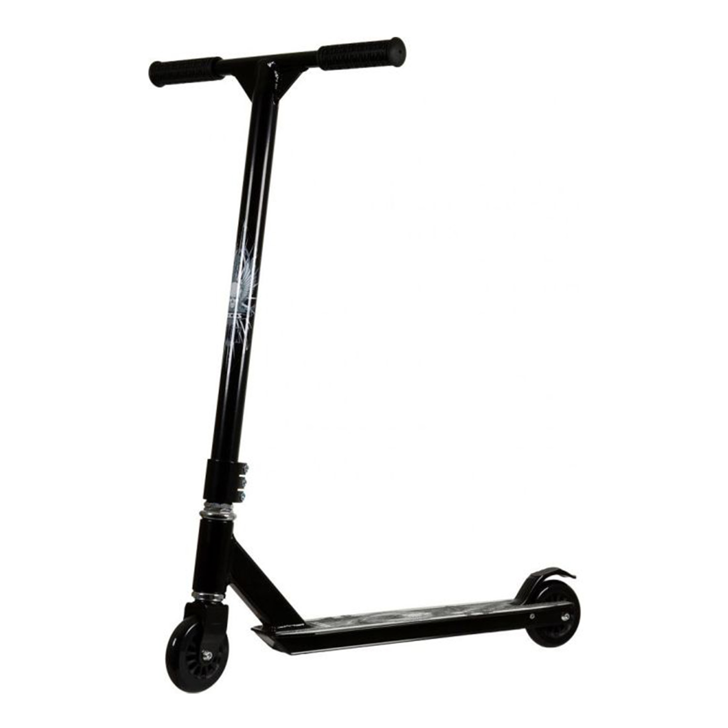 Roces Kook 100mm Stuntstep