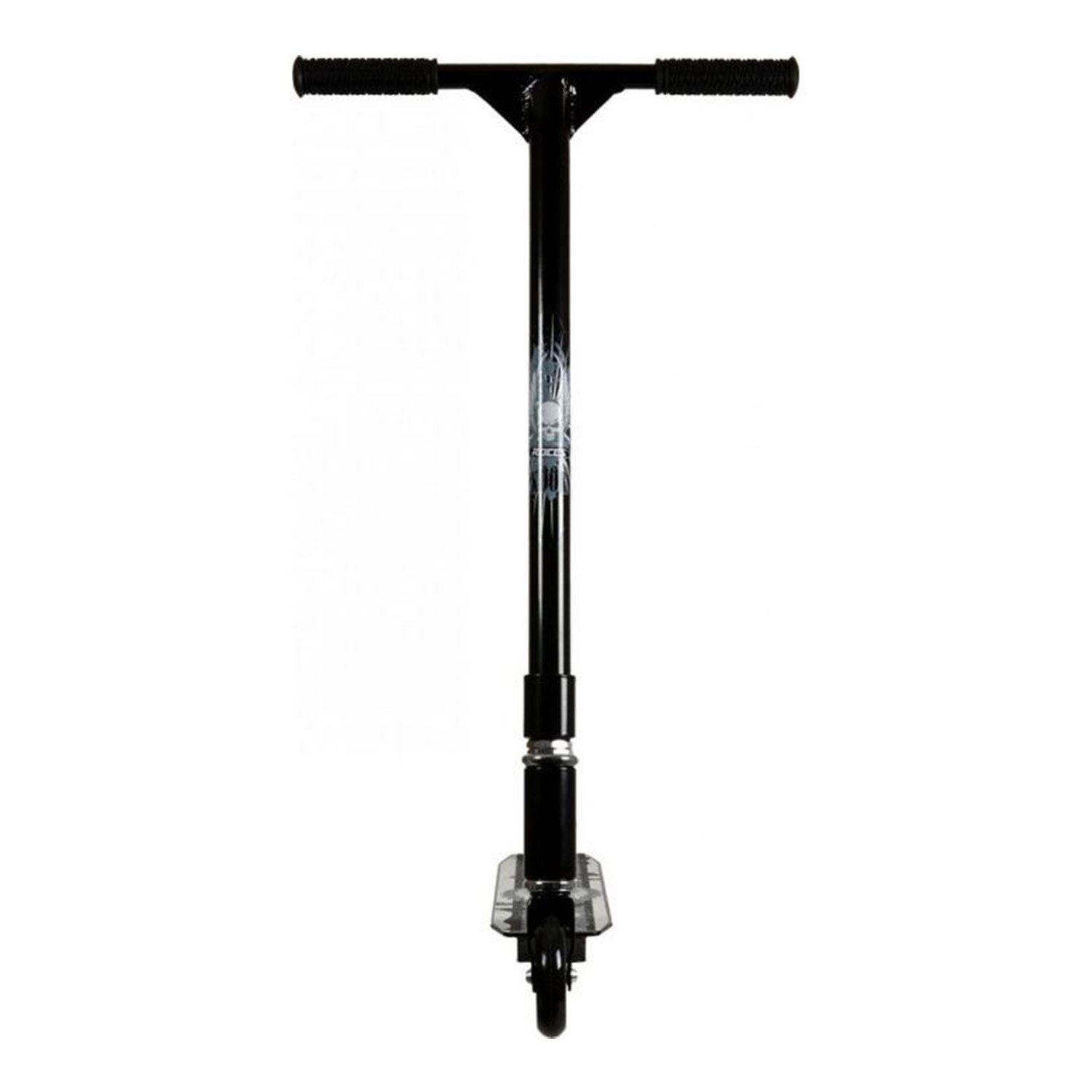 Roces Kook 100mm Stuntstep