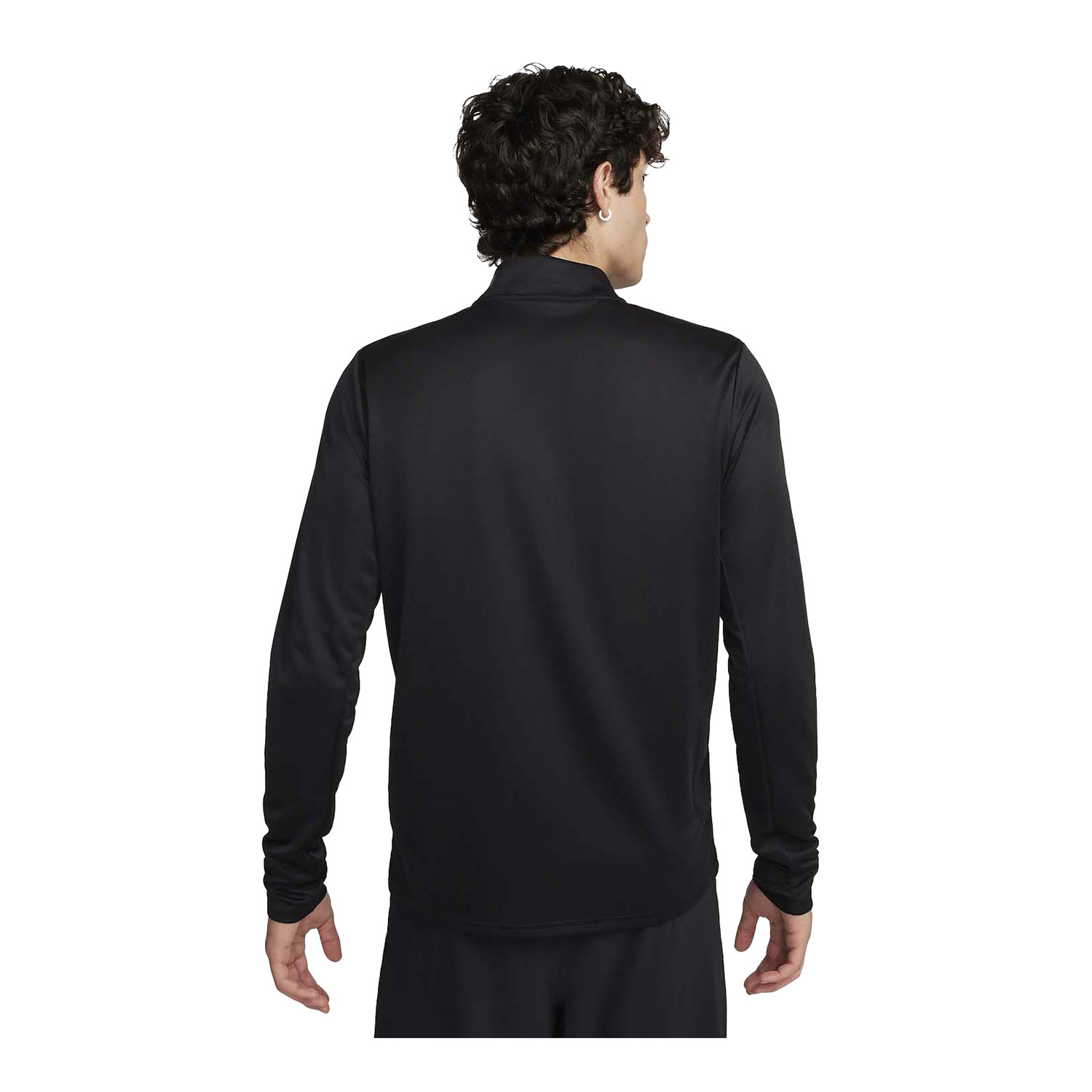 Nike Pacer Hardlooptop 1/4 Zip