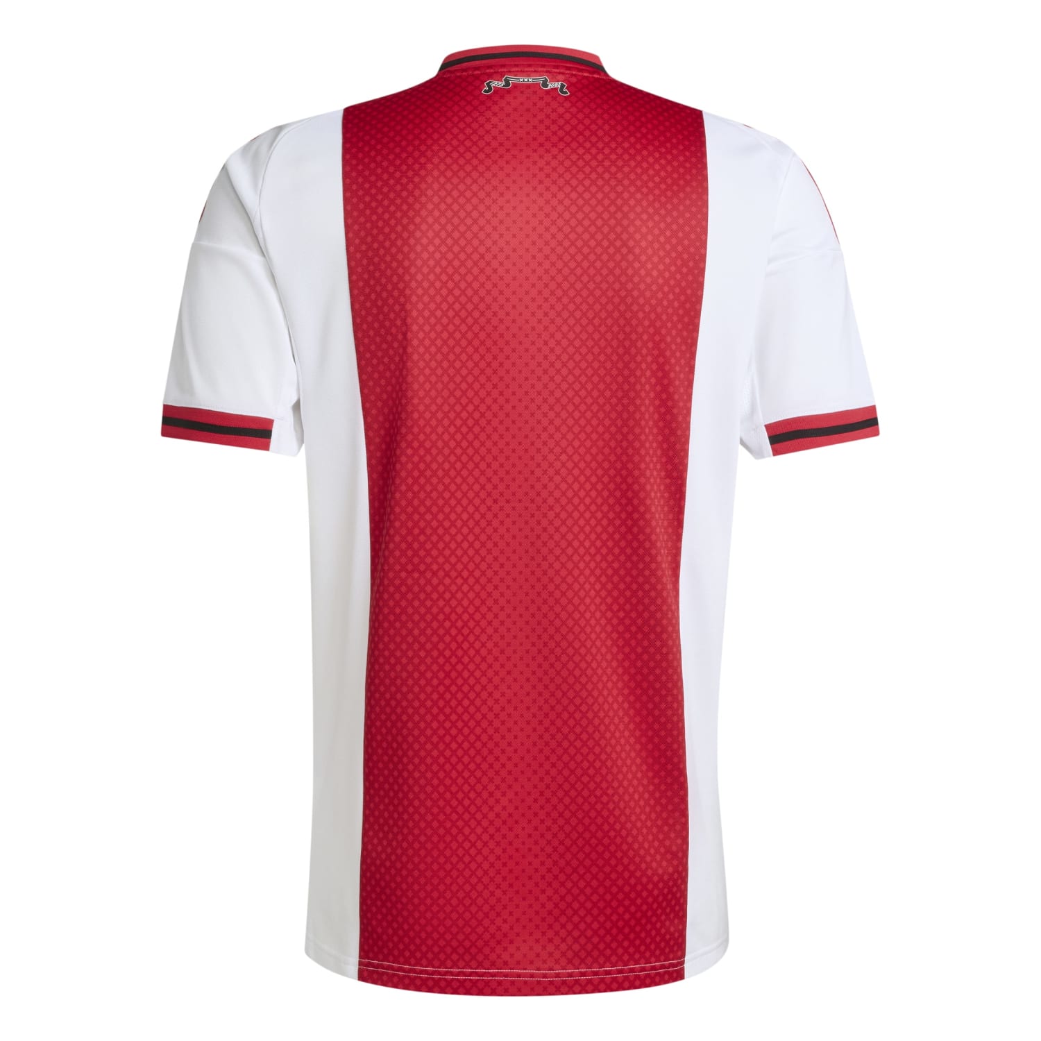 adidas Ajax 25/26 Thuisshirt