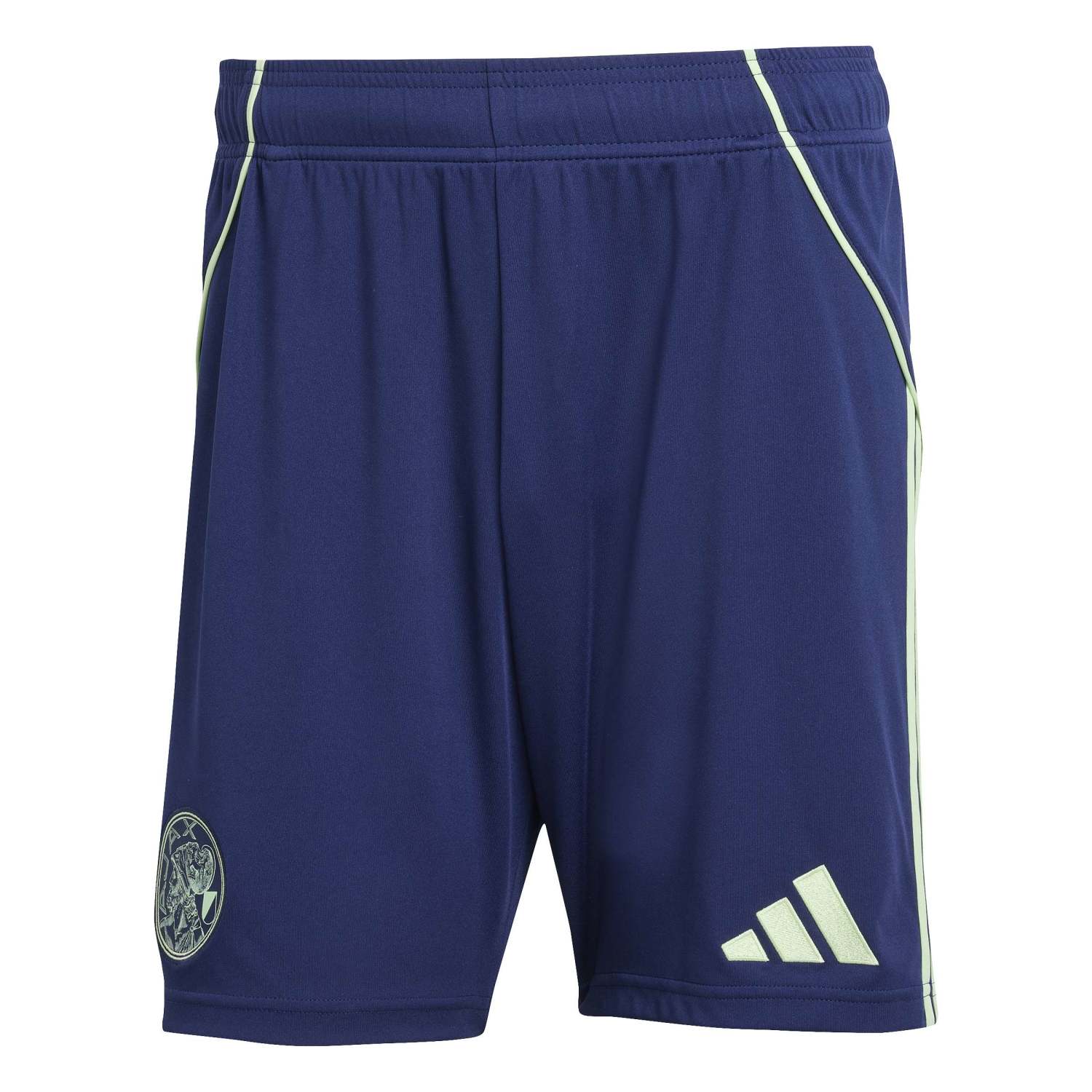 adidas Ajax 25/26 Uitshort