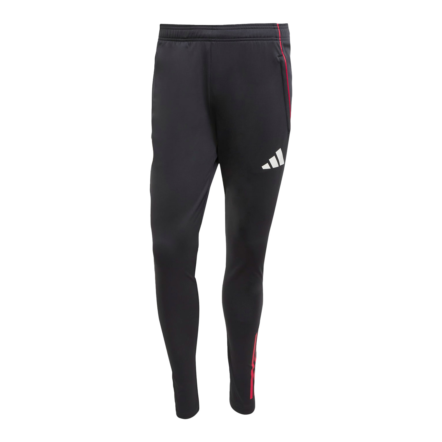 adidas Ajax Tiro Training Pants