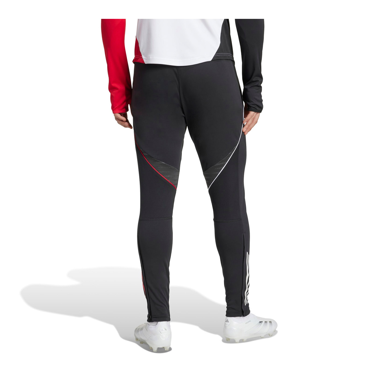 adidas Ajax Tiro Training Pants