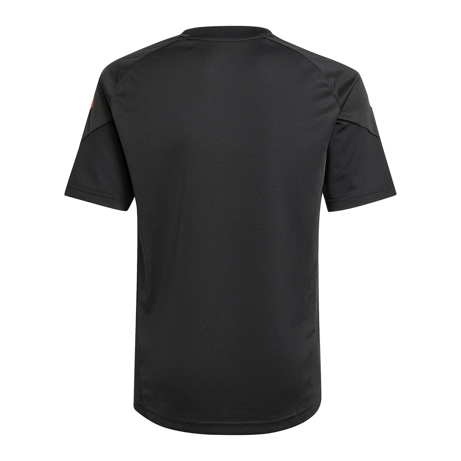 adidas Ajax Tiro Trainingsshirt Kids