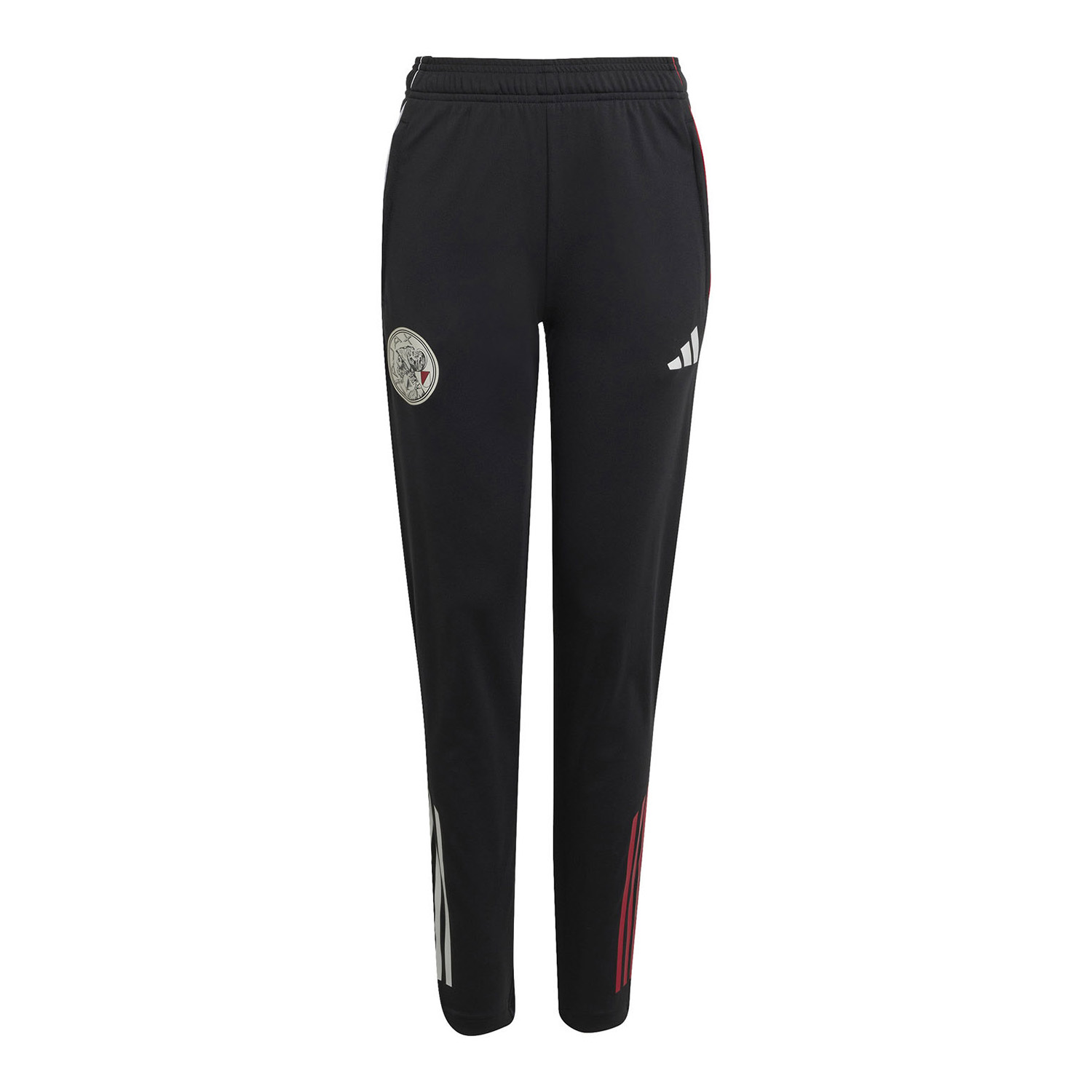 adidas Ajax Tiro Training Pants Kids