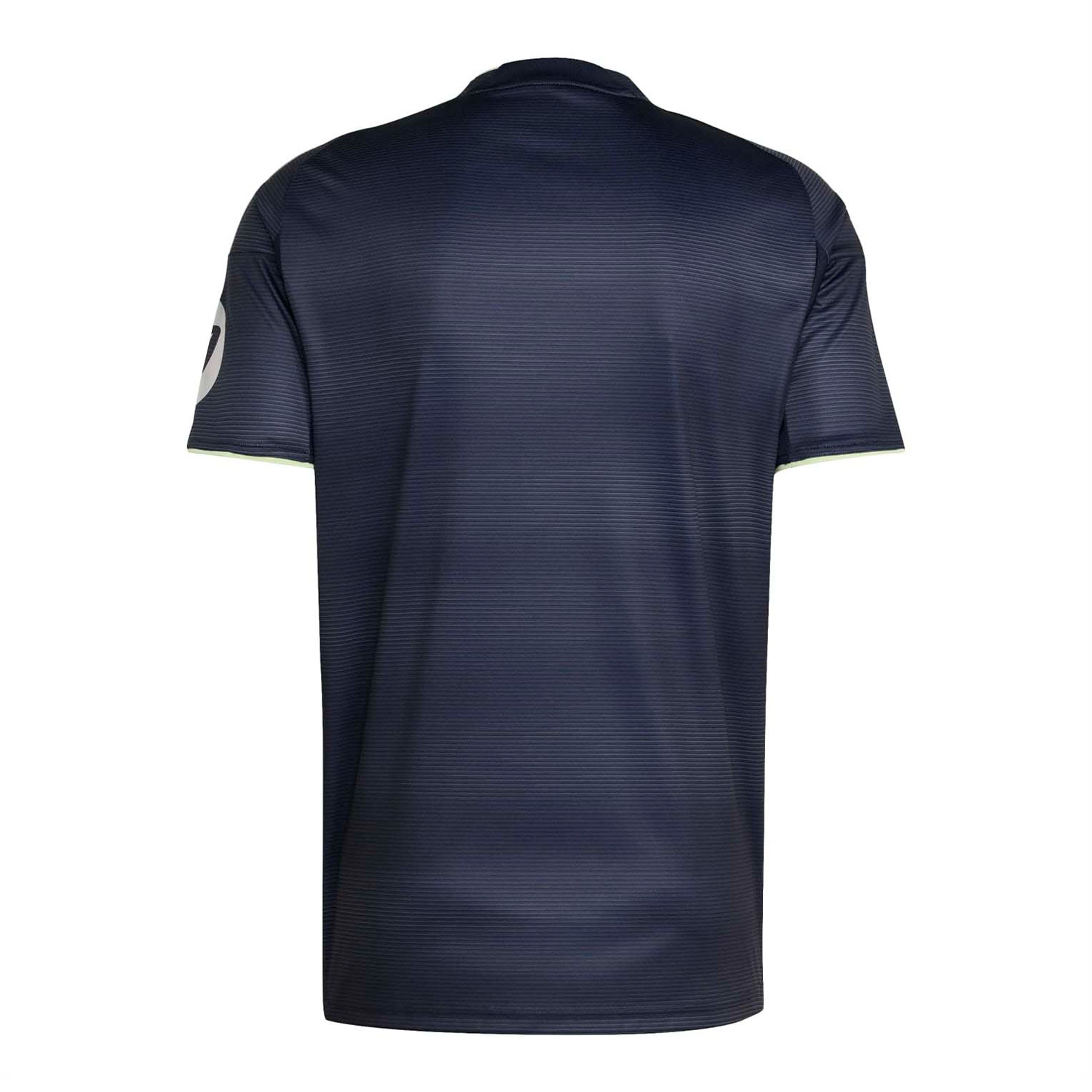 adidas Real Madrid 25/26 Uitshirt